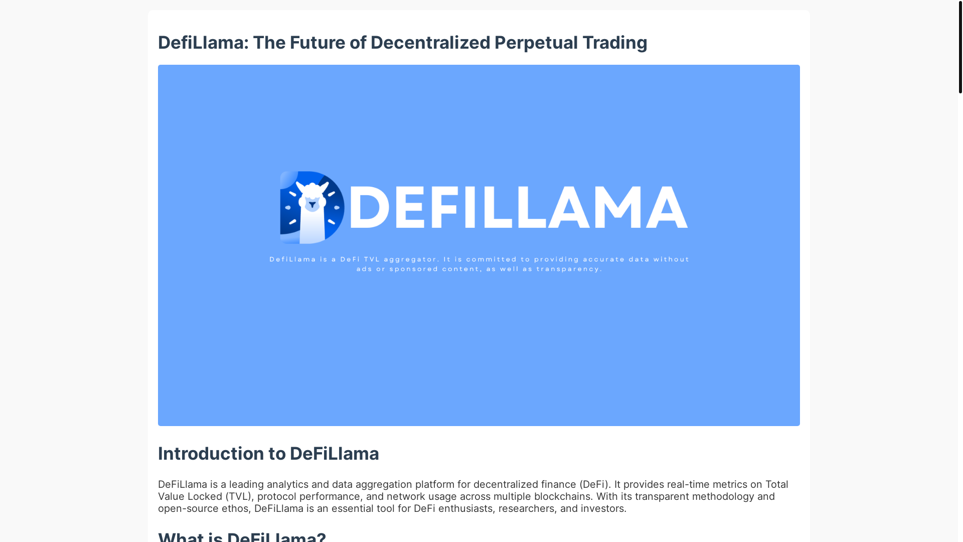 website screenshot of https://defillama-page-github-io.pages.dev/