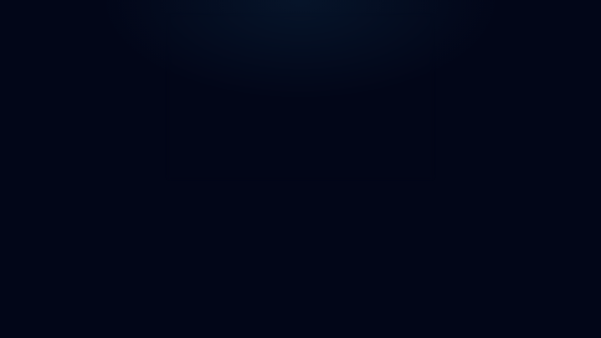 website screenshot of https://bluehat.cc/