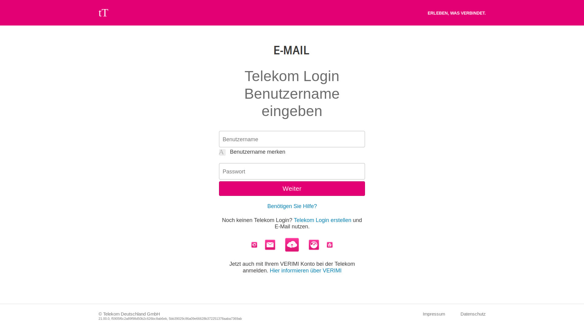 website screenshot of https://fnhortstappidfos.lima-city.rocks/N98B876/QUJD/AVIAVRYBWY/tekm.html