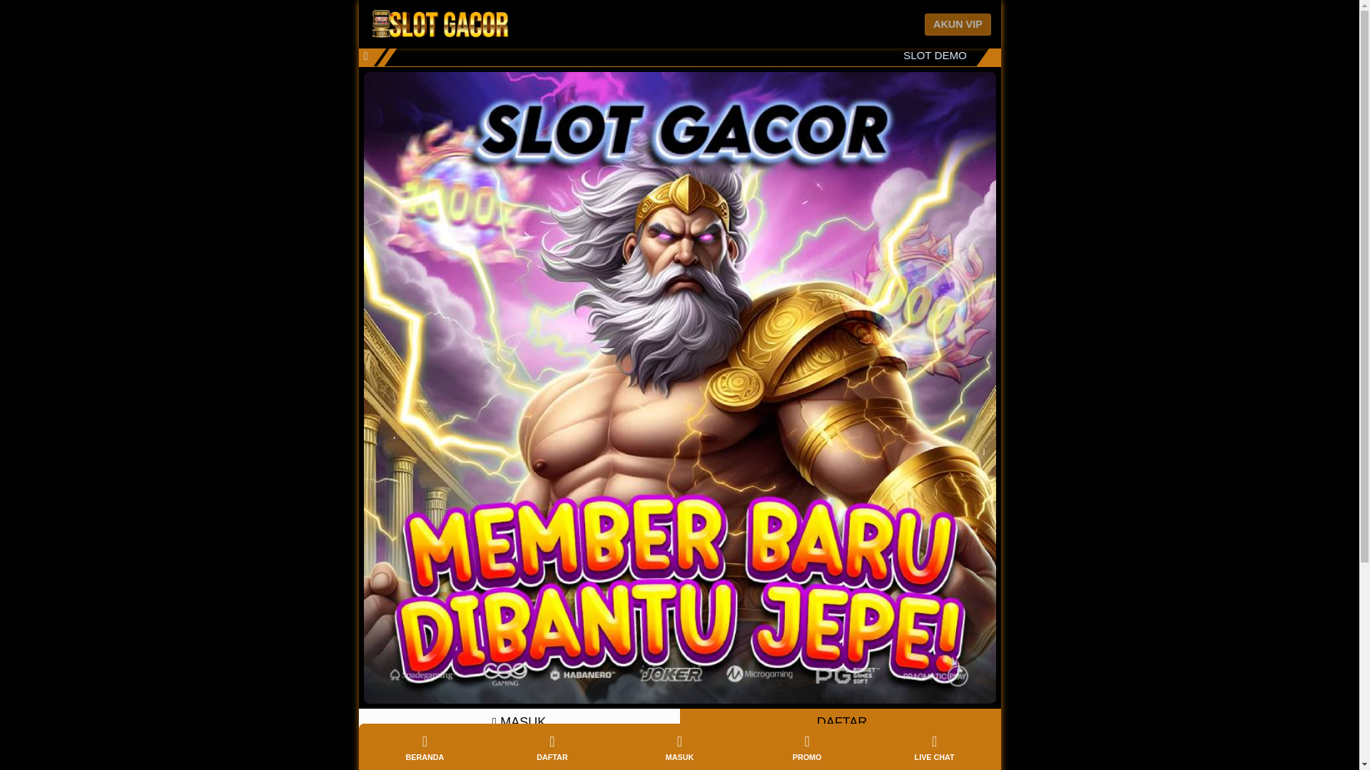 website screenshot of https://likenew-ltecno.pages.dev/