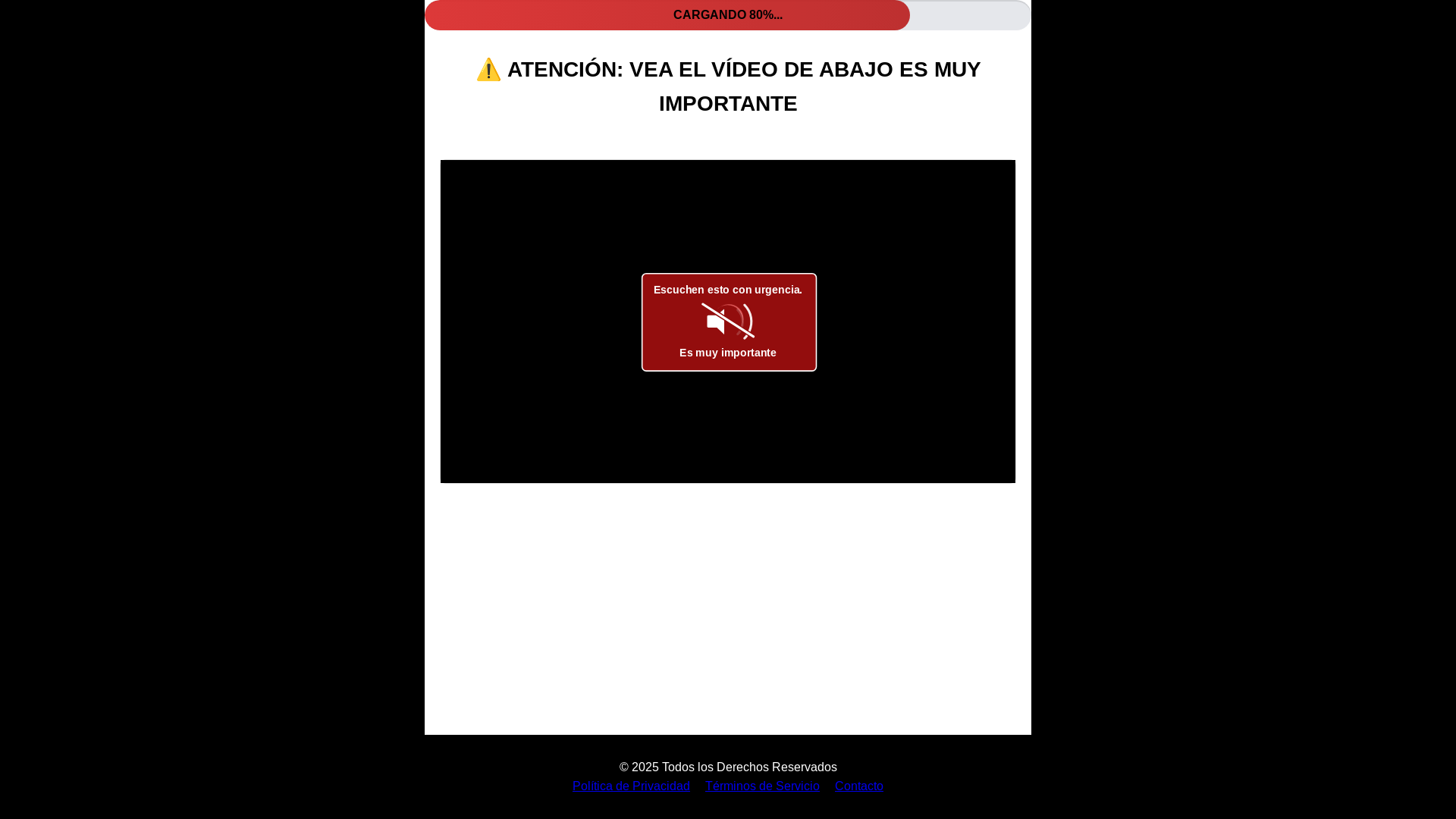 website screenshot of https://teste3-crg.pages.dev/