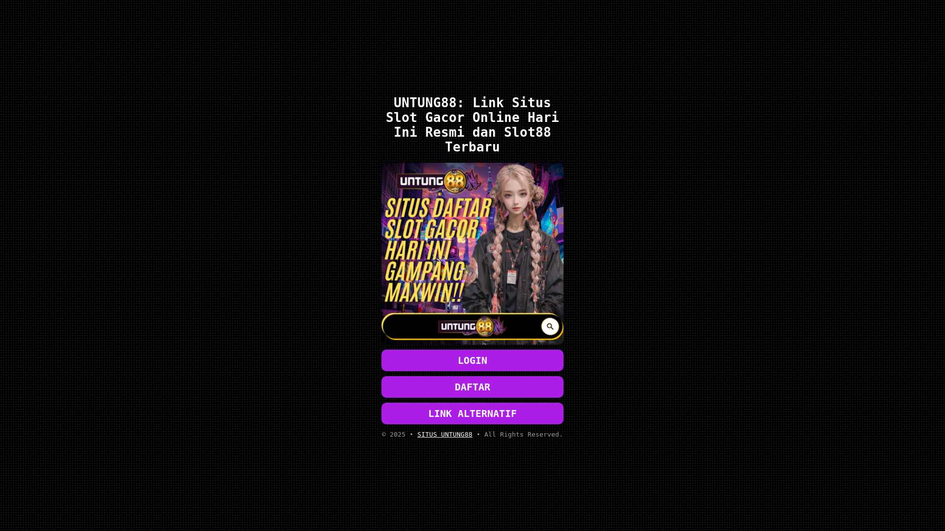 website screenshot of https://feelwoodwatches-promo.pages.dev/