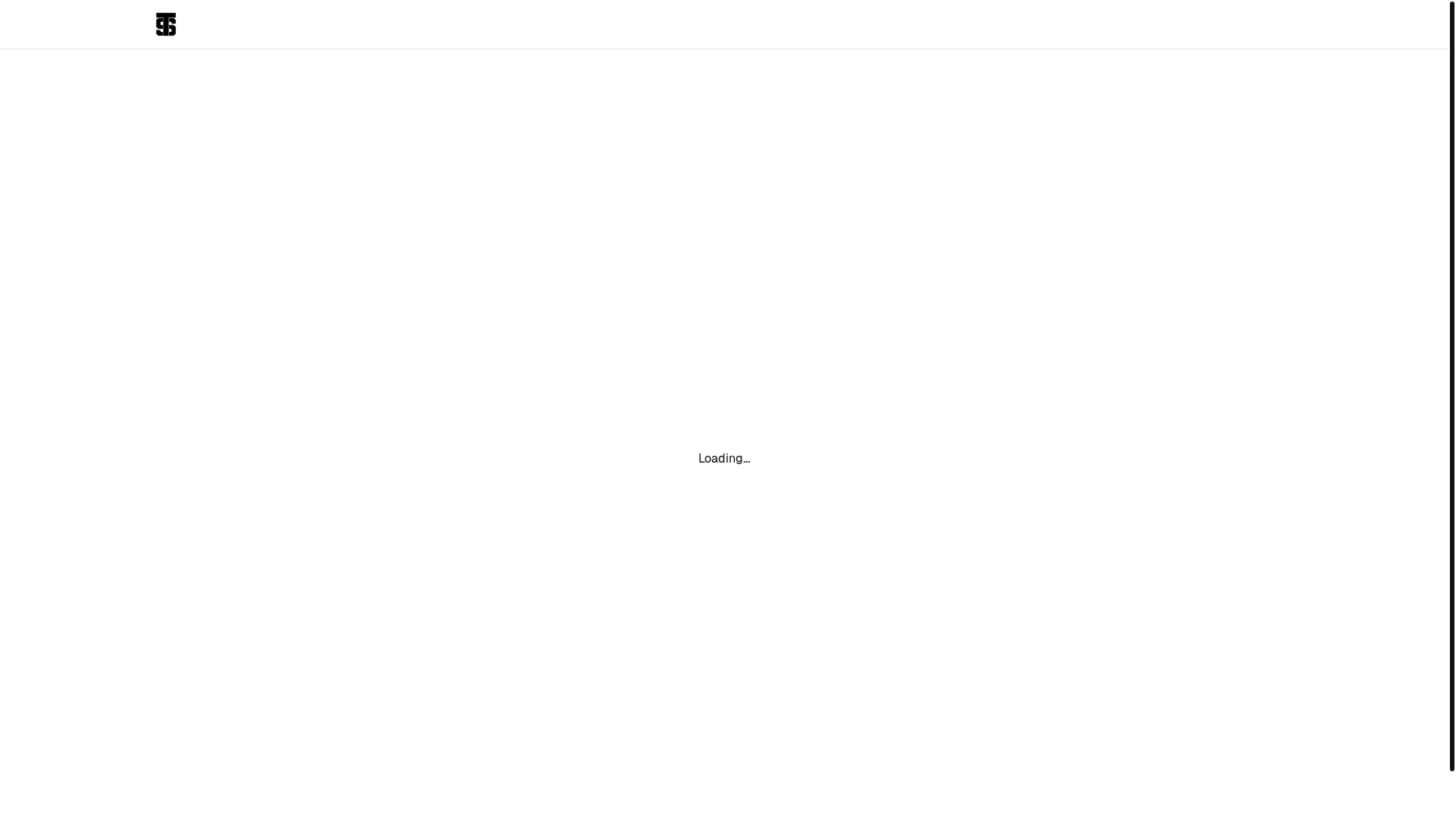 website screenshot of https://matchpointeg.com/