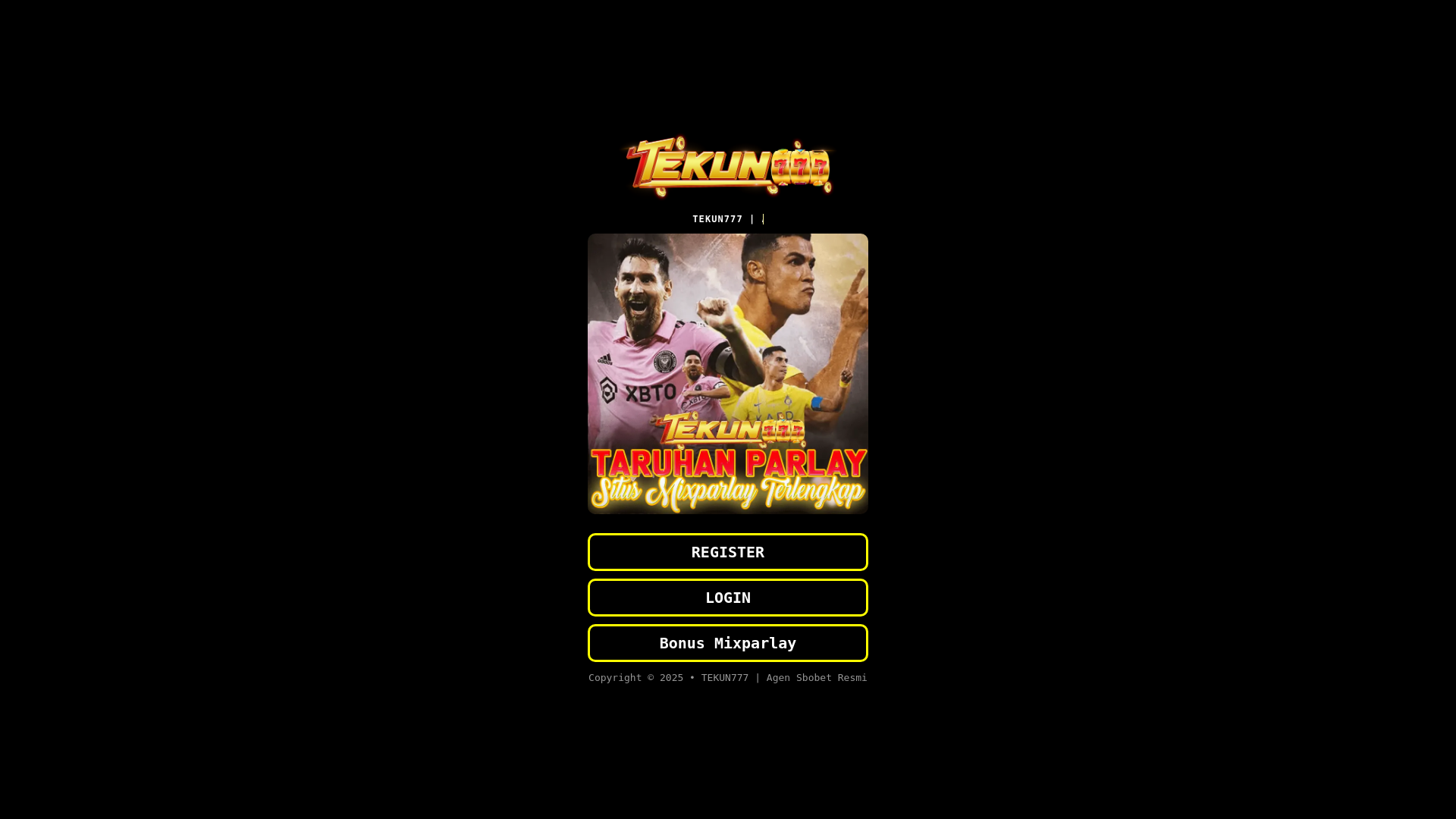 website screenshot of https://tekunbola88.pages.dev/