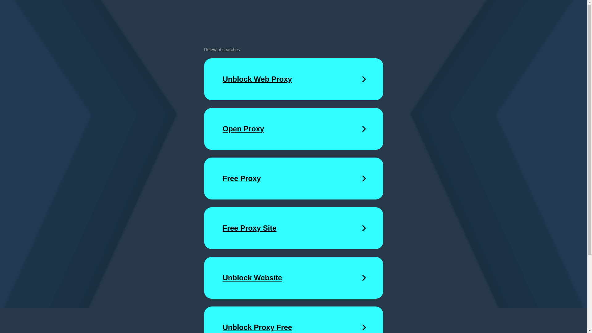 website screenshot of https://home-remop.click/