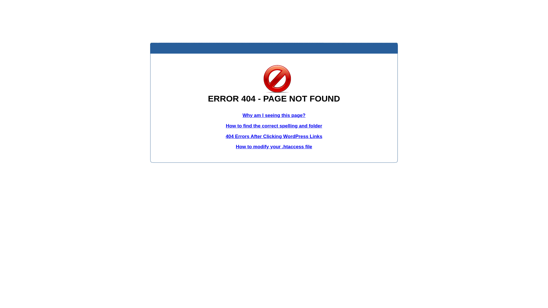 website screenshot of https://rajacasino88.games/