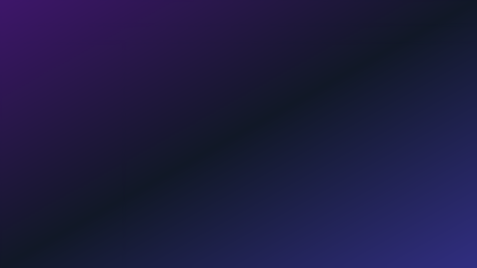 website screenshot of https://voice-video-ai.pages.dev/