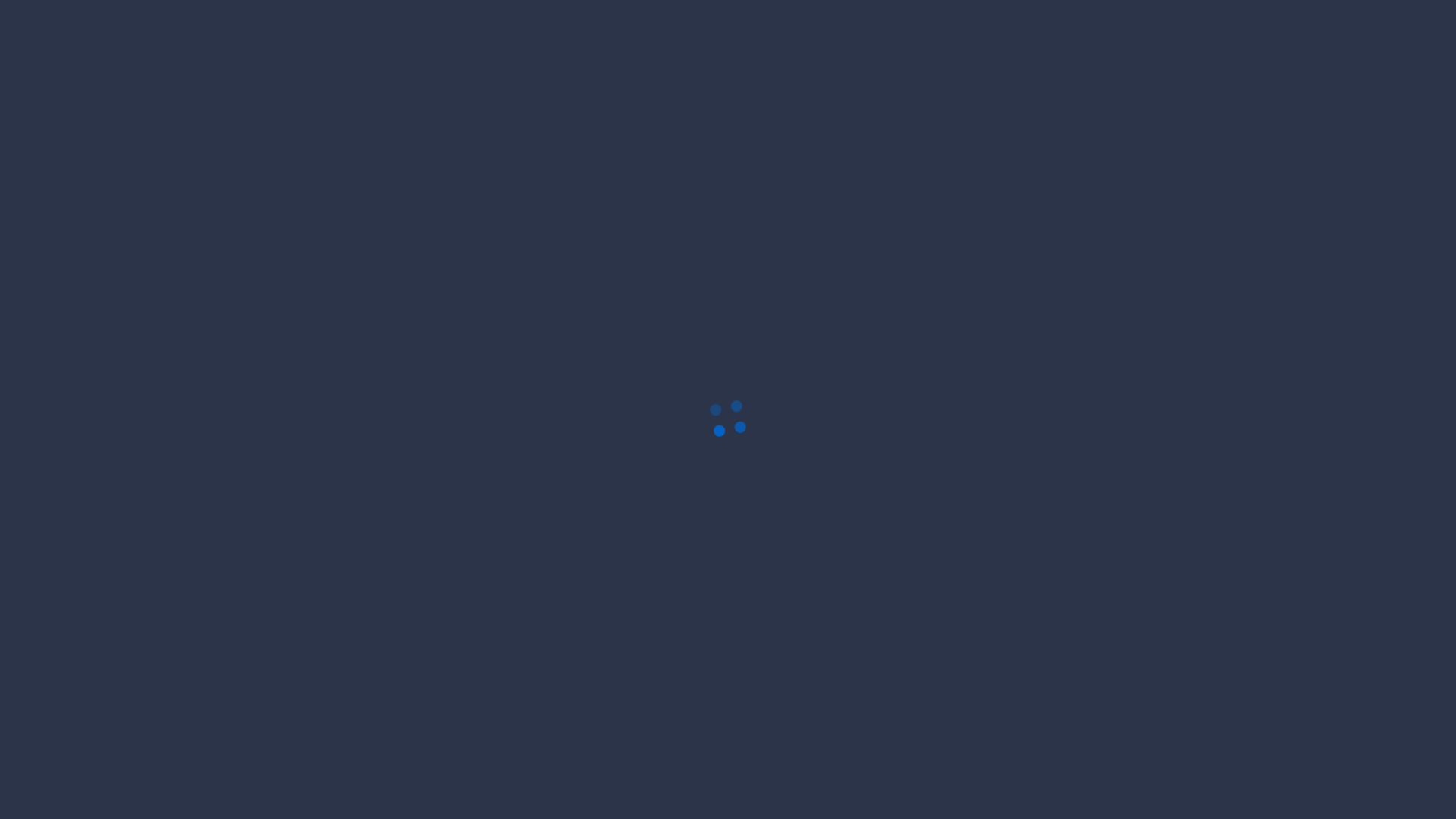 website screenshot of https://voltchain.top/
