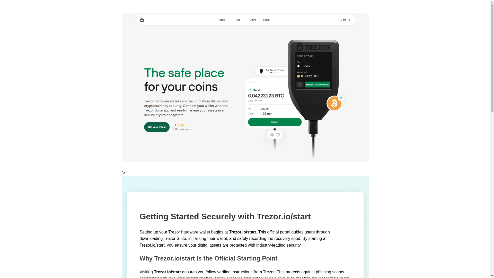 website screenshot of https://doc-treazr-en-cdn.pages.dev/