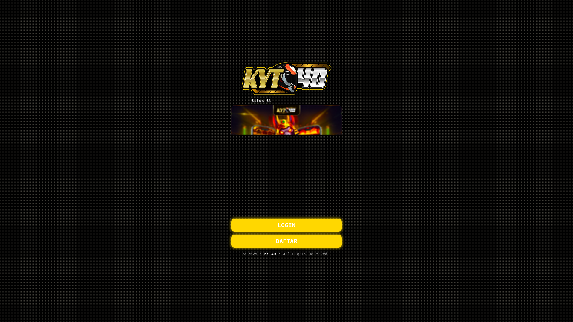 website screenshot of https://editoracubo-kyt4d.pages.dev/