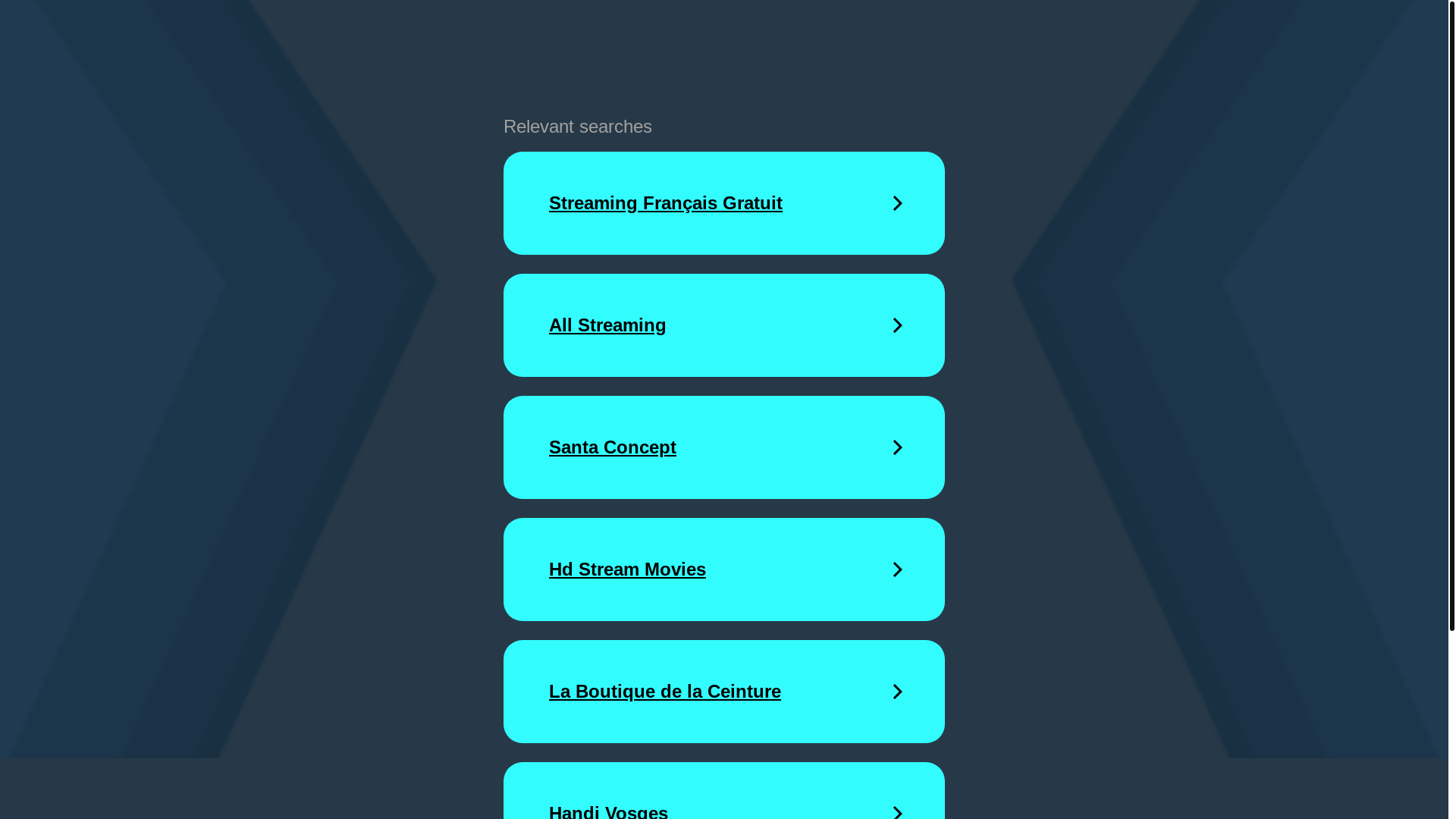 website screenshot of https://faithbasedrehabprogramsguide.cyou/
