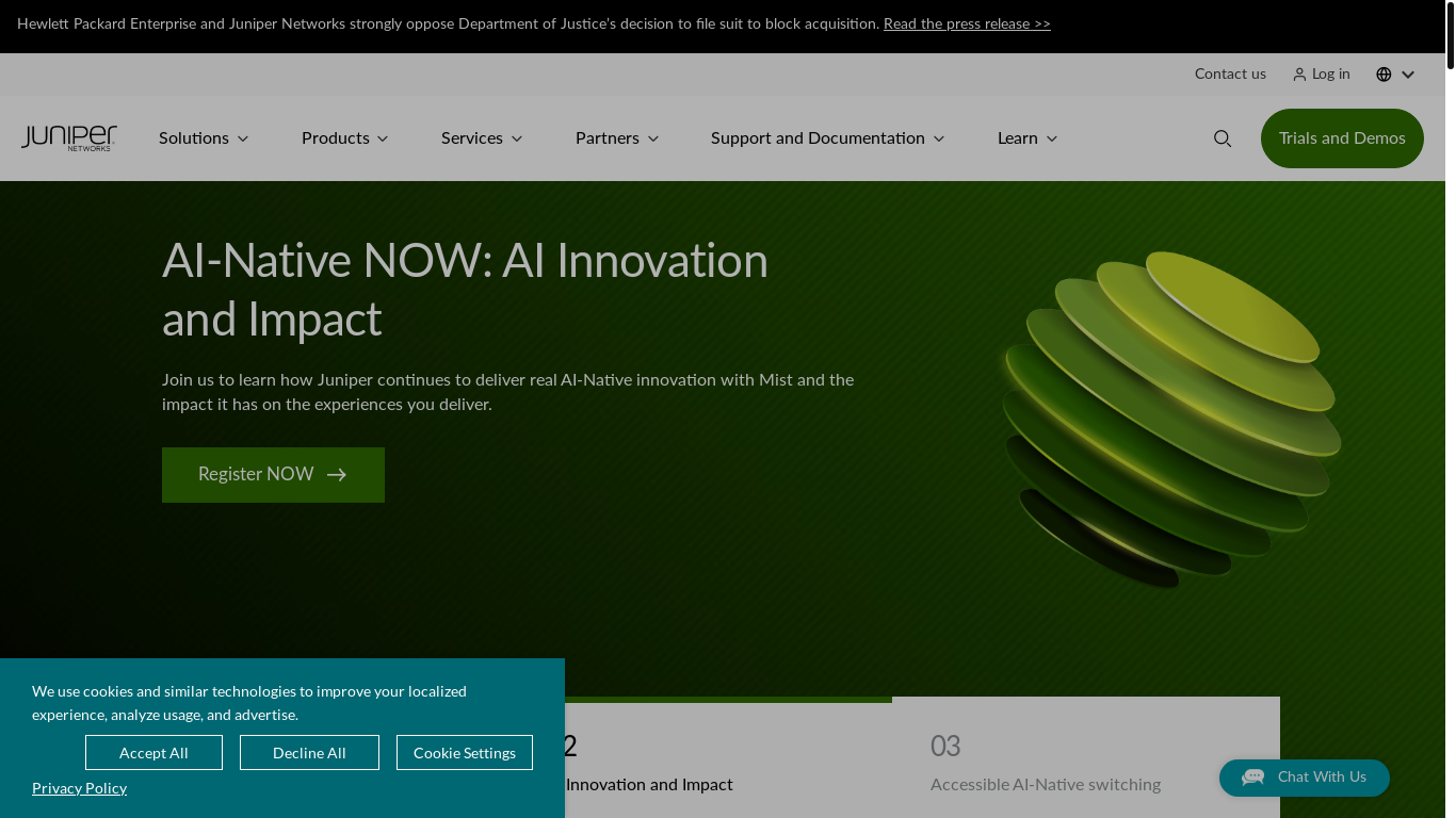 website screenshot of https://onlineservicestec.shop/