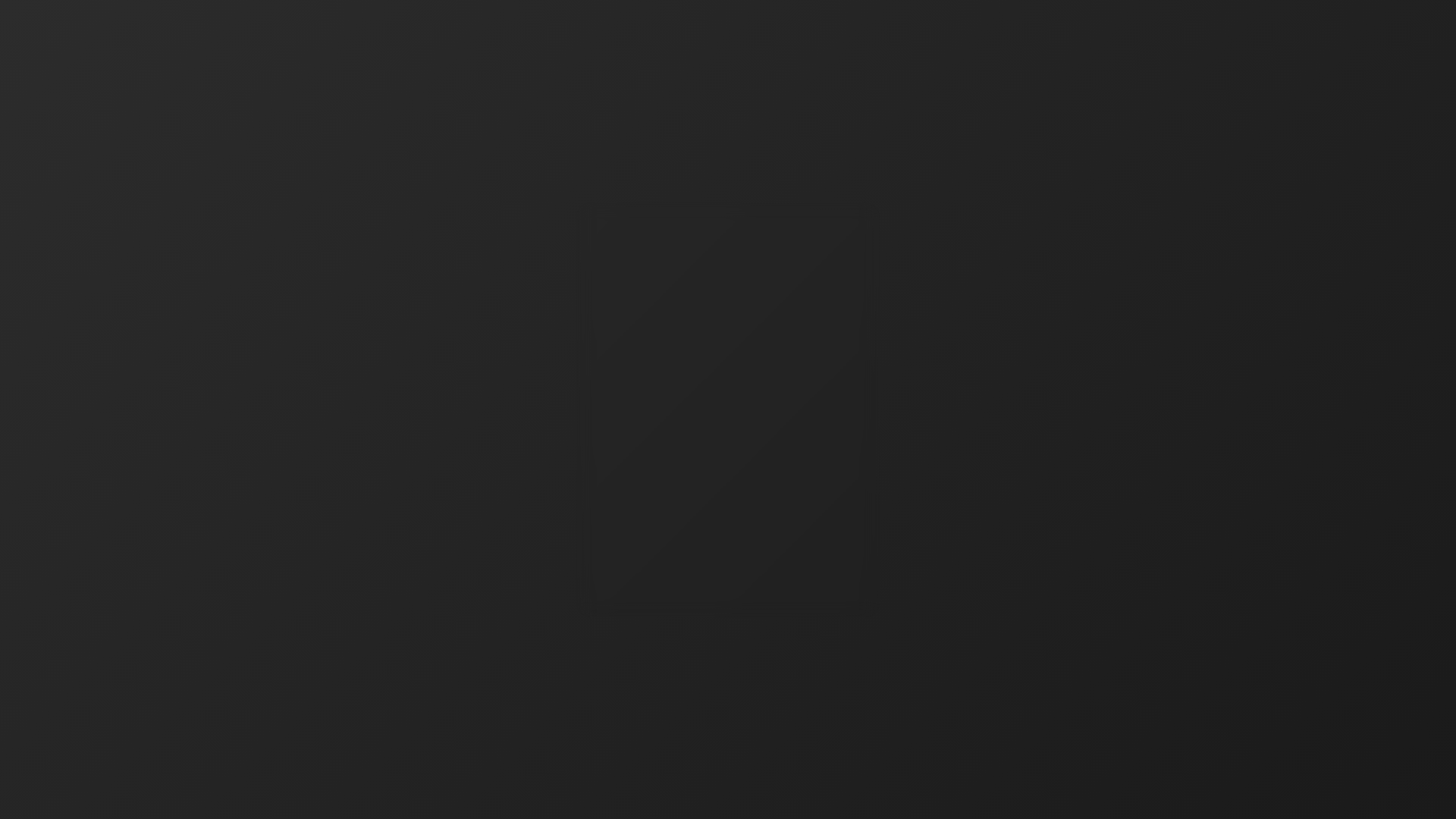 website screenshot of https://kleeninventario.pages.dev/