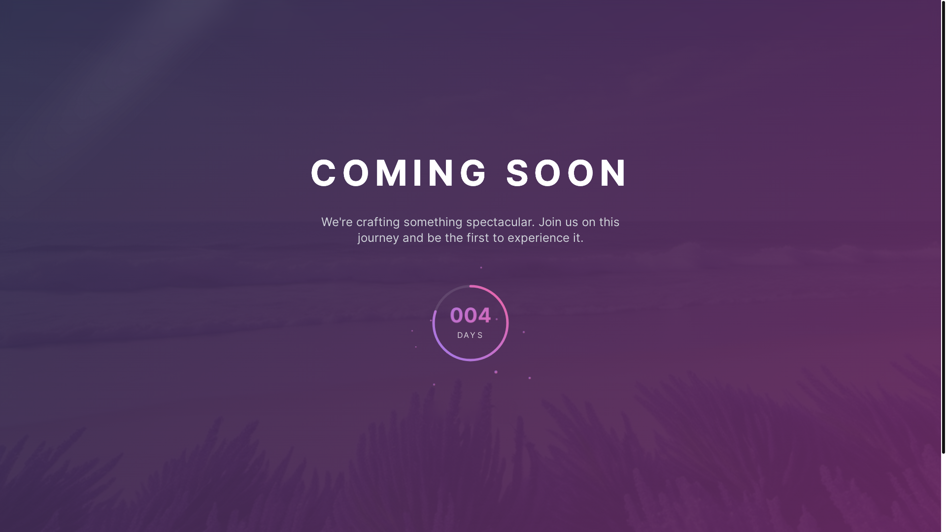website screenshot of https://arkenterprise.pages.dev/