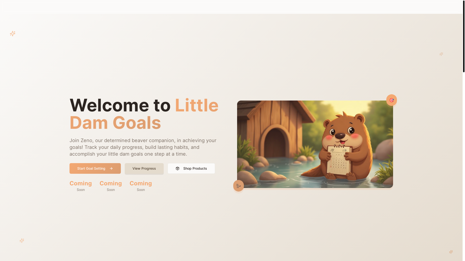 website screenshot of https://asdfa.pages.dev/