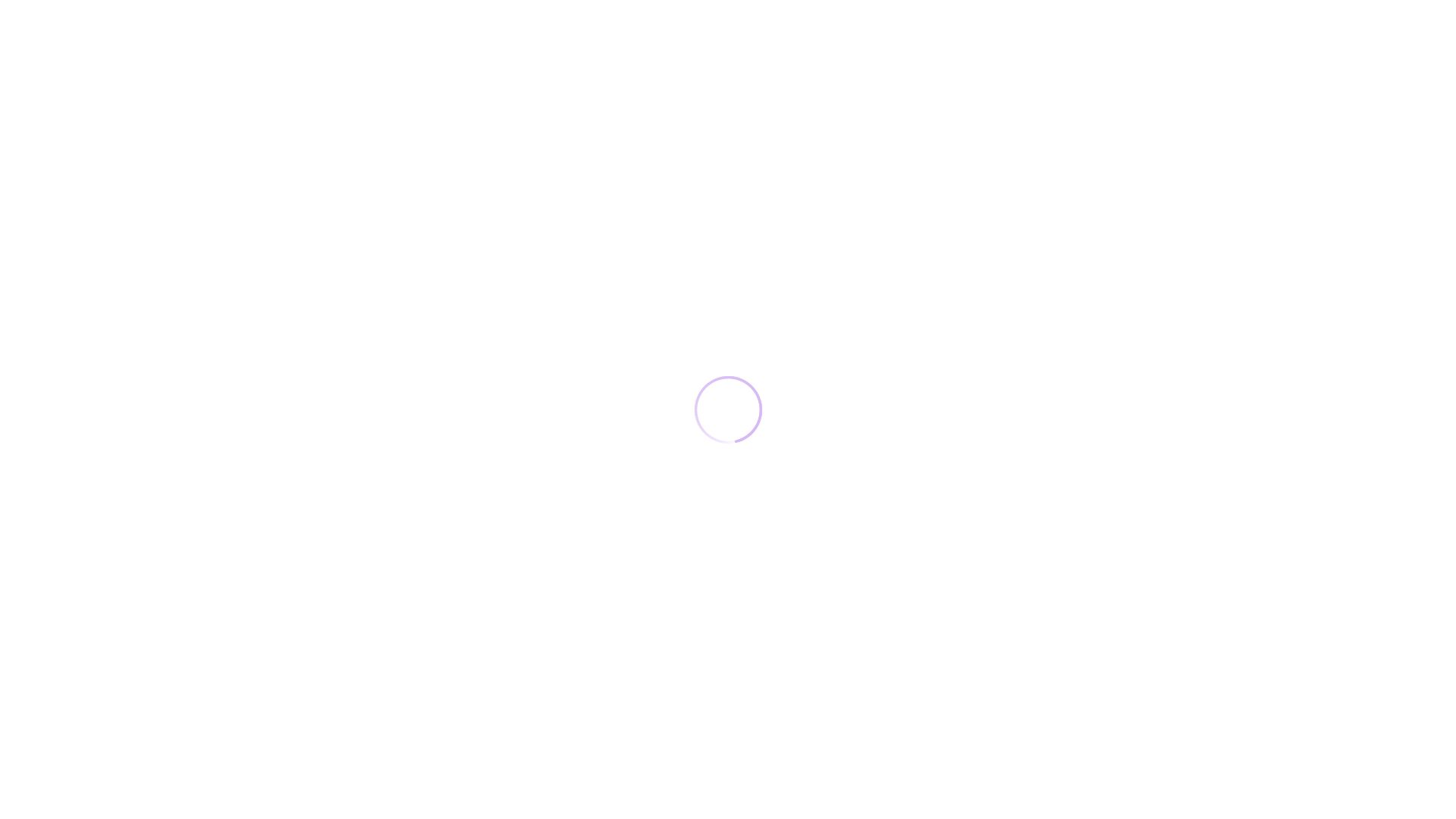 website screenshot of https://prismancy-app.pages.dev/