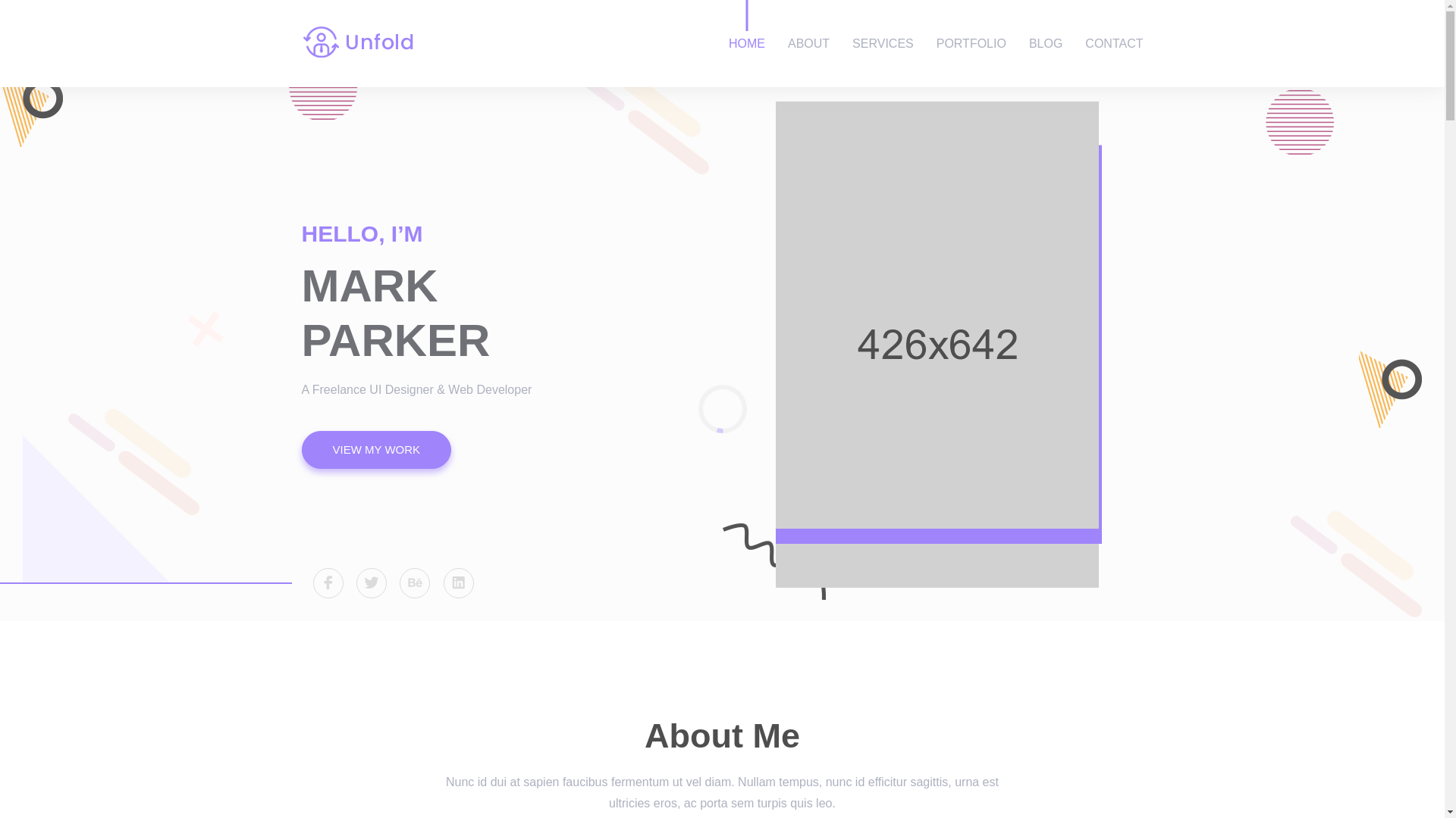 website screenshot of https://data64me.pages.dev/