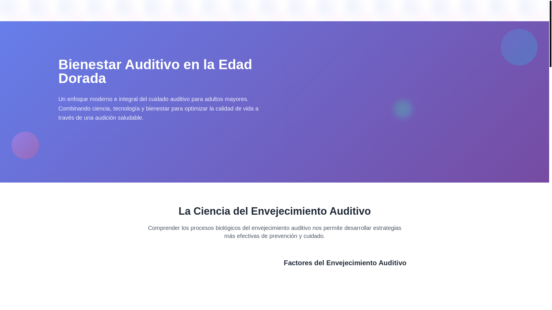 website screenshot of https://naterthe.com/