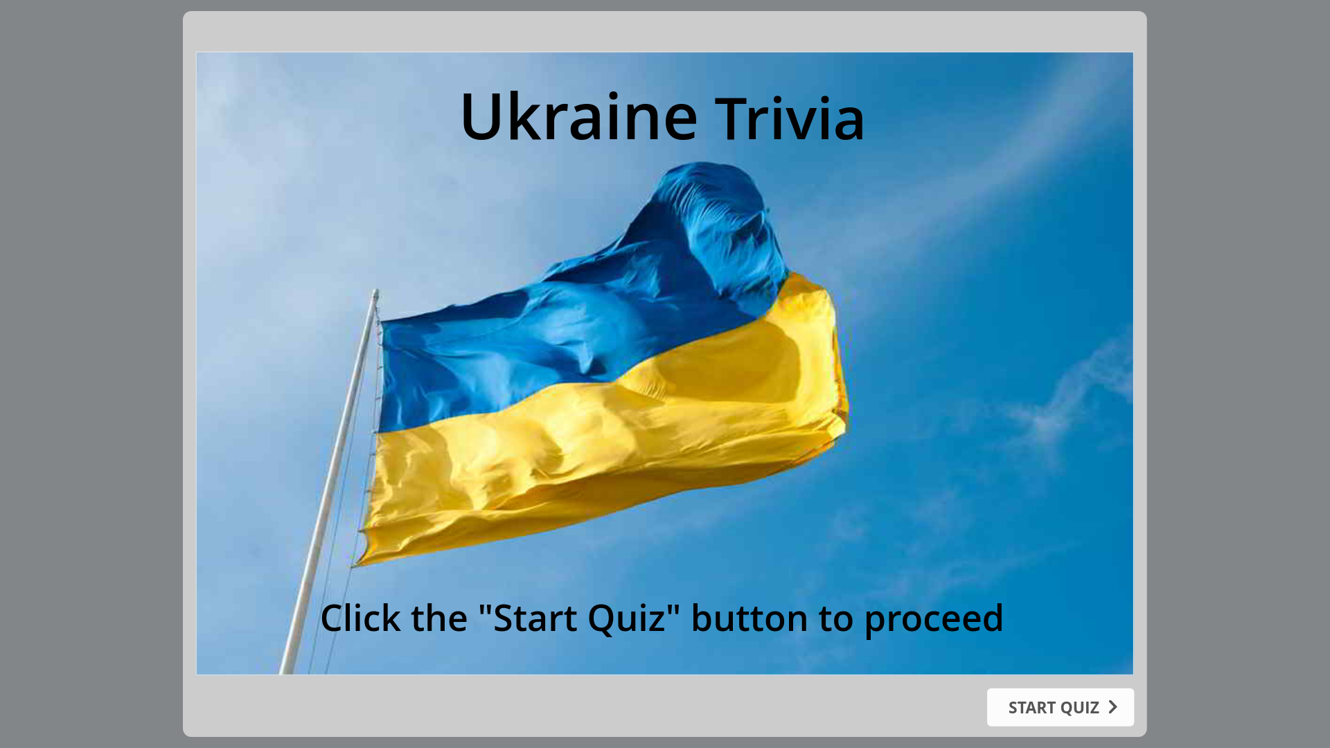 website screenshot of https://f7c2e92c-1cd3-4091-9fa3-66a9fed0e4a7-qa.pages.dev/