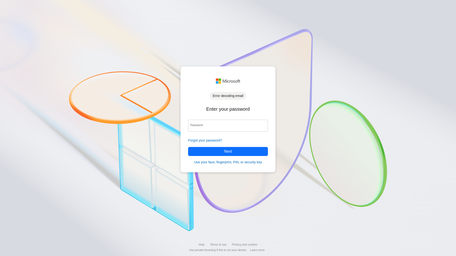 website screenshot of https://hay-2uw.pages.dev/