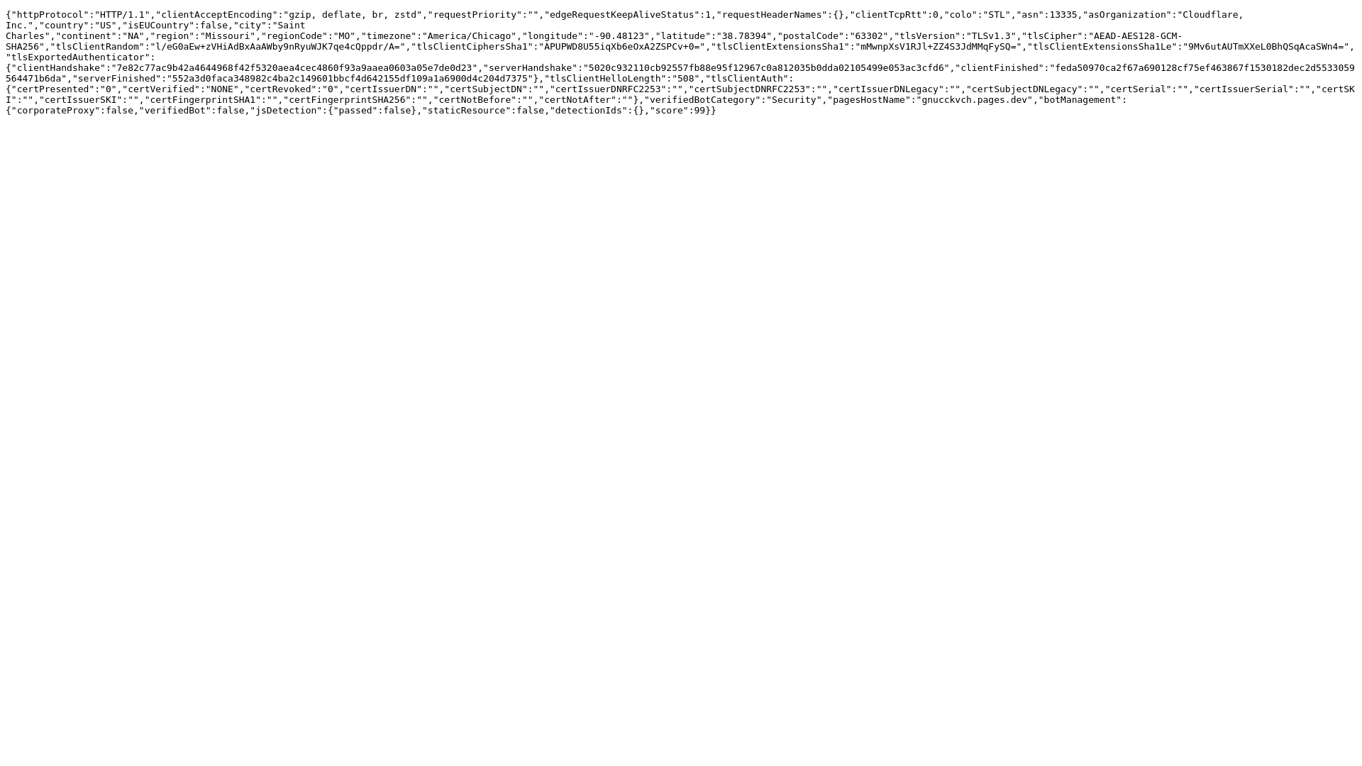 website screenshot of https://gnucckvch.pages.dev/
