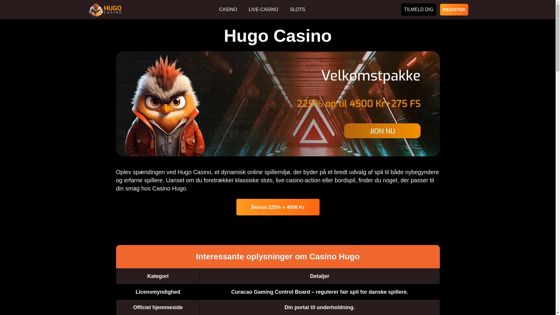 website screenshot of https://boxerligaerne-dk-12289.pages.dev/