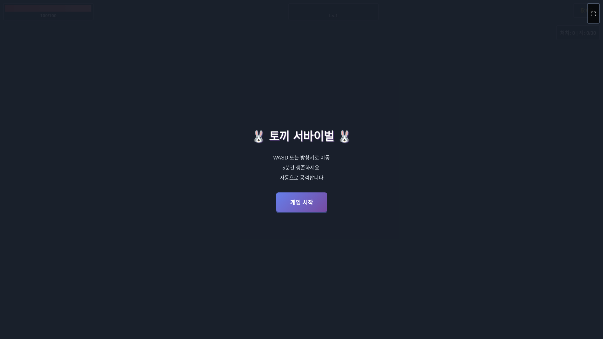 website screenshot of https://dsadasd-1j8.pages.dev/