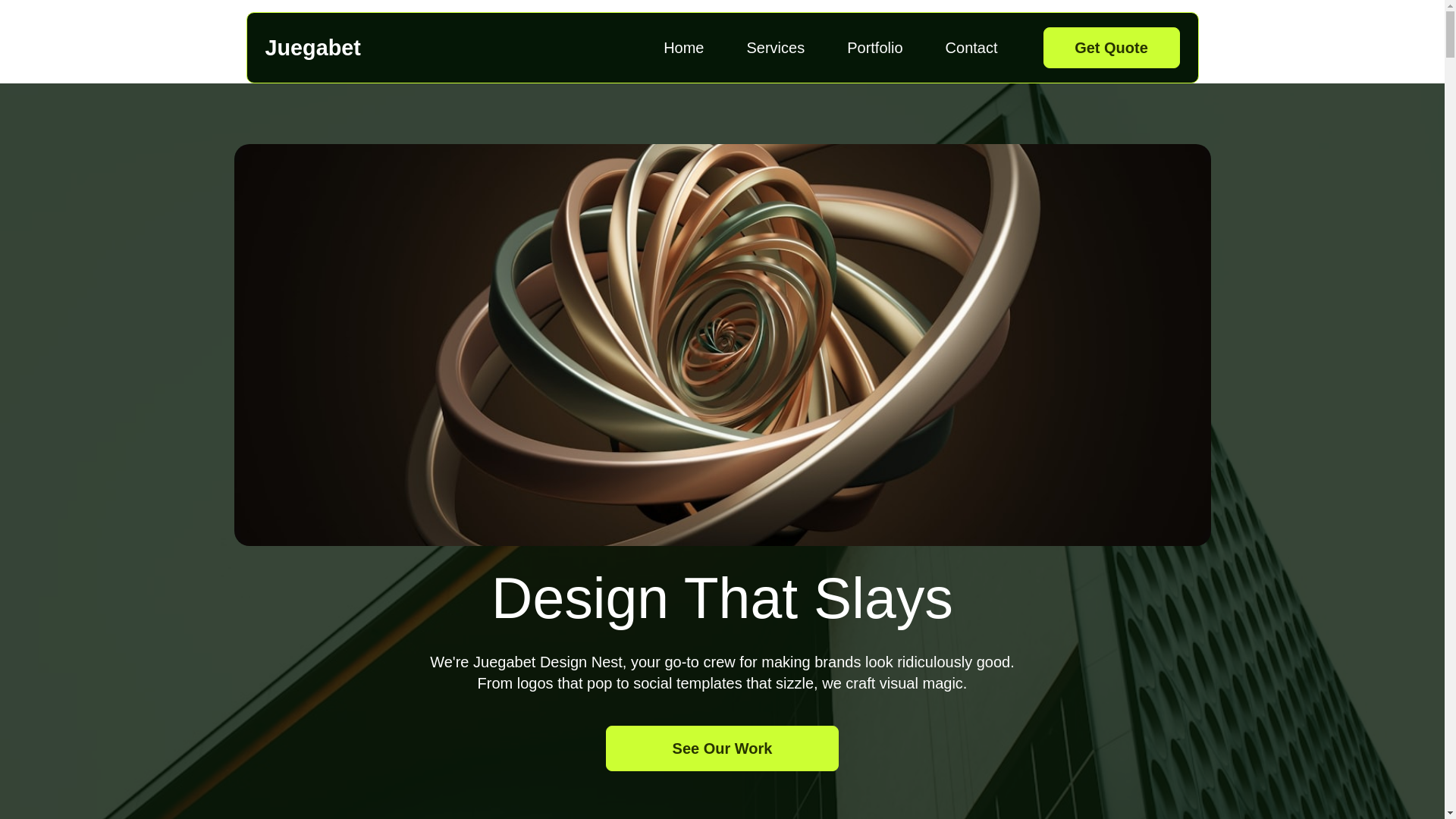 website screenshot of https://juegobetcelerydish.info/