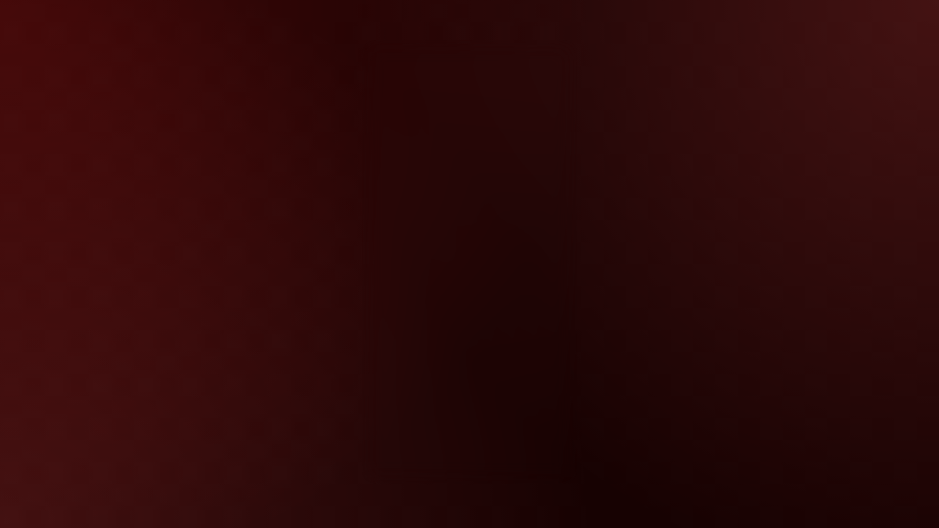 website screenshot of https://seatownsports.pages.dev/