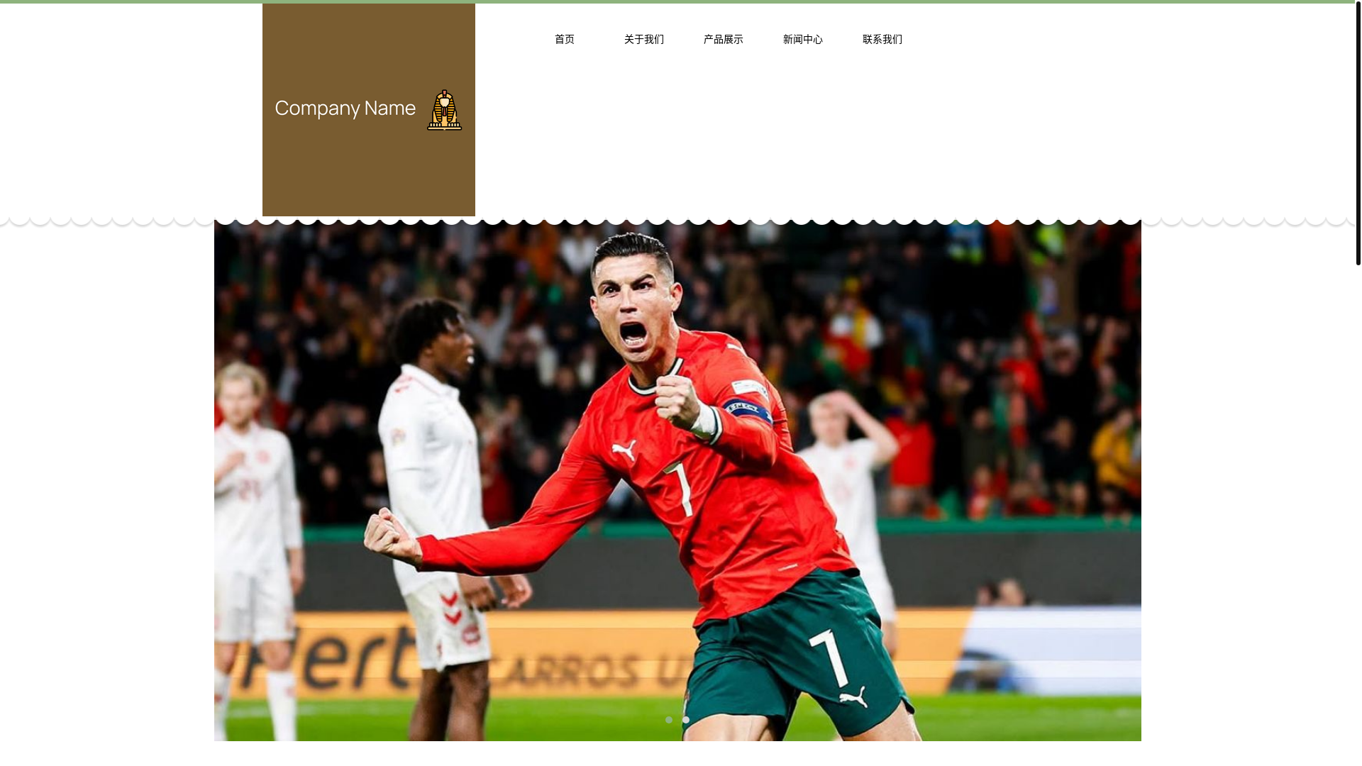 website screenshot of https://zhcn-zone-9games.com/