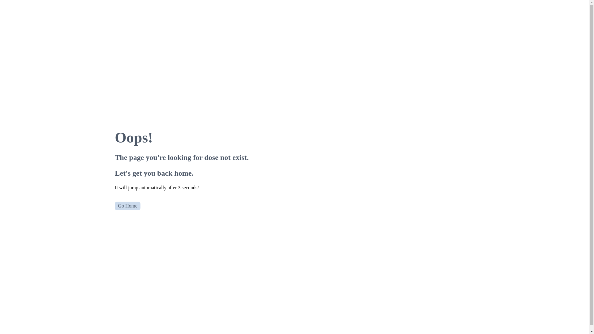 website screenshot of https://clamphaul.com/