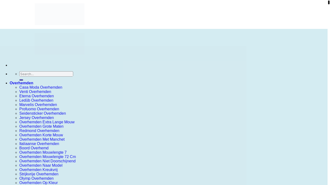 website screenshot of https://herenkeuze.com/