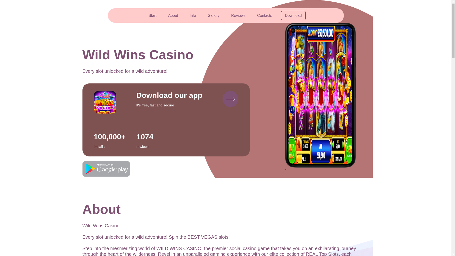 website screenshot of https://fruitcocktailgold.shop/
