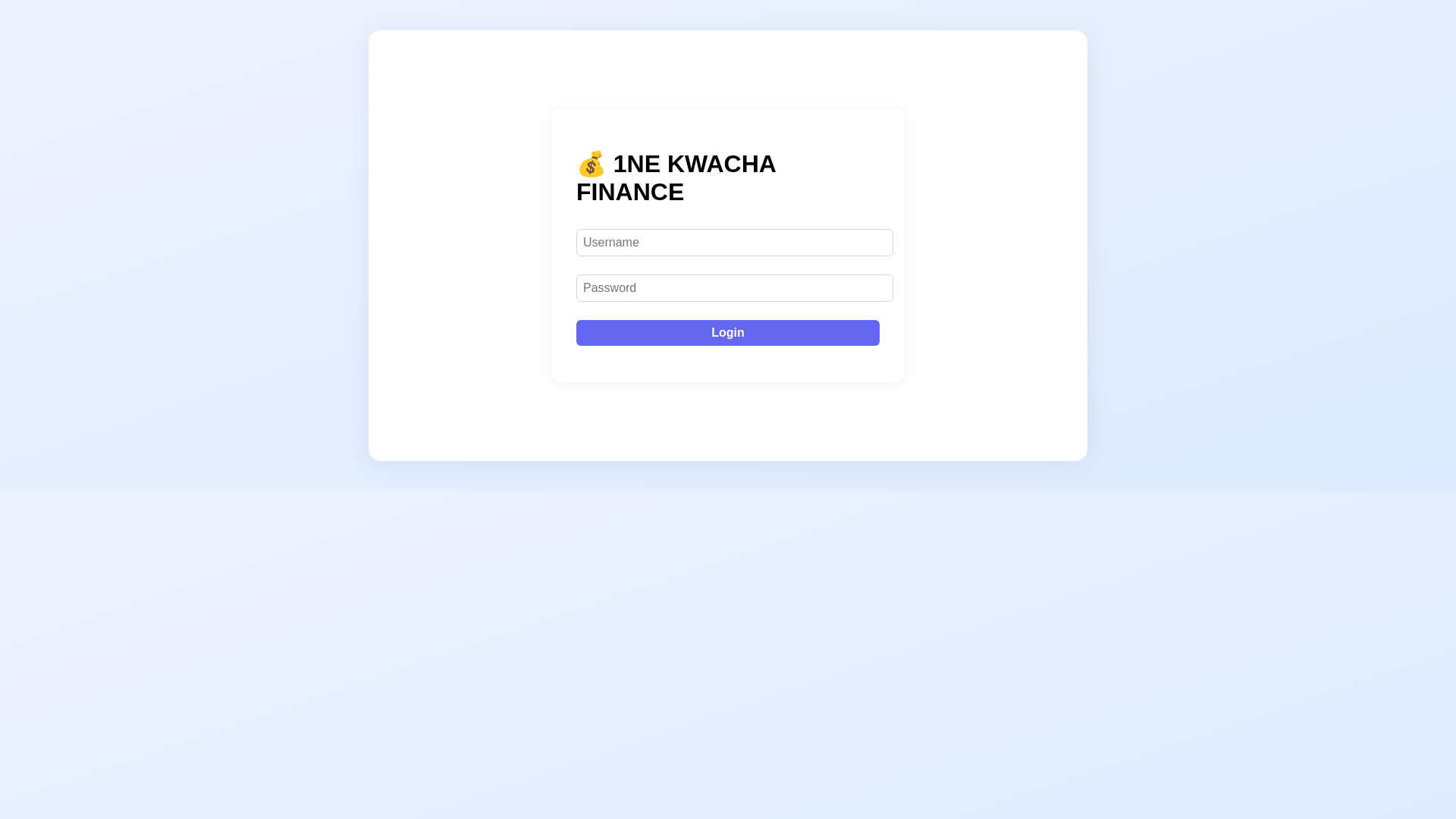 website screenshot of https://musonda-loan-app.pages.dev/