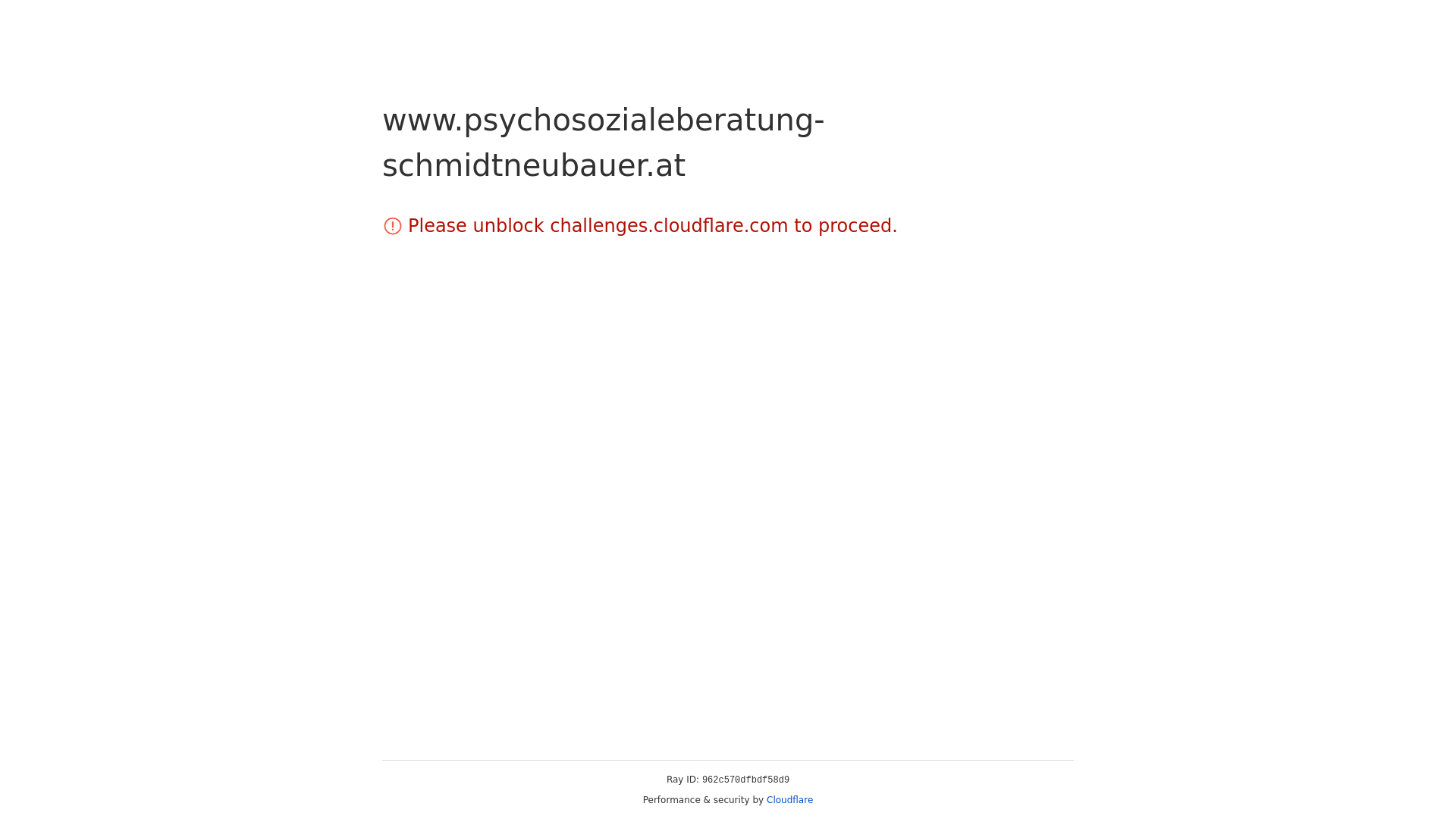 website screenshot of https://psychosozialeberatung-schmidtneubauer.at/