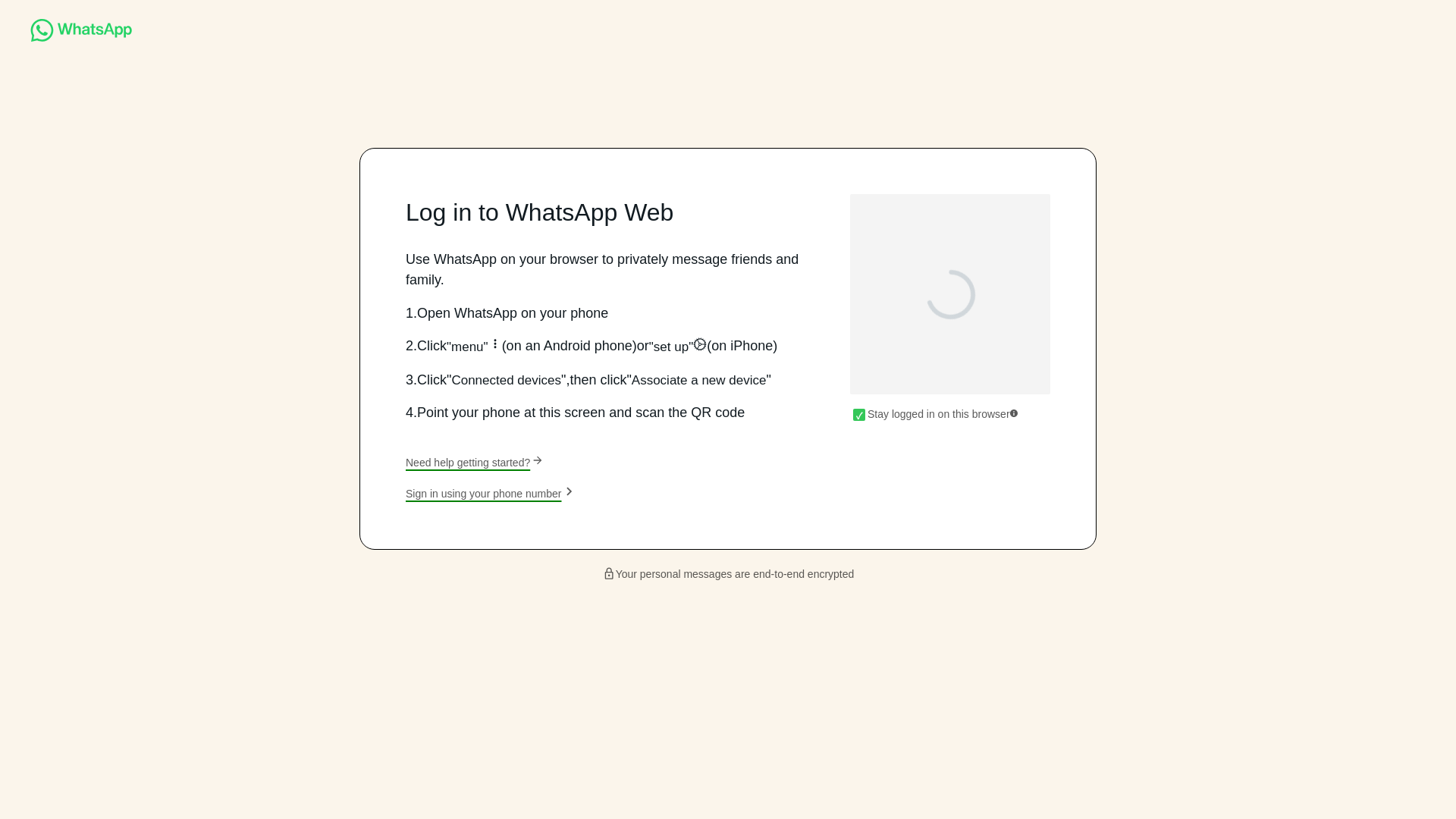 website screenshot of https://appsmatacom.pages.dev/