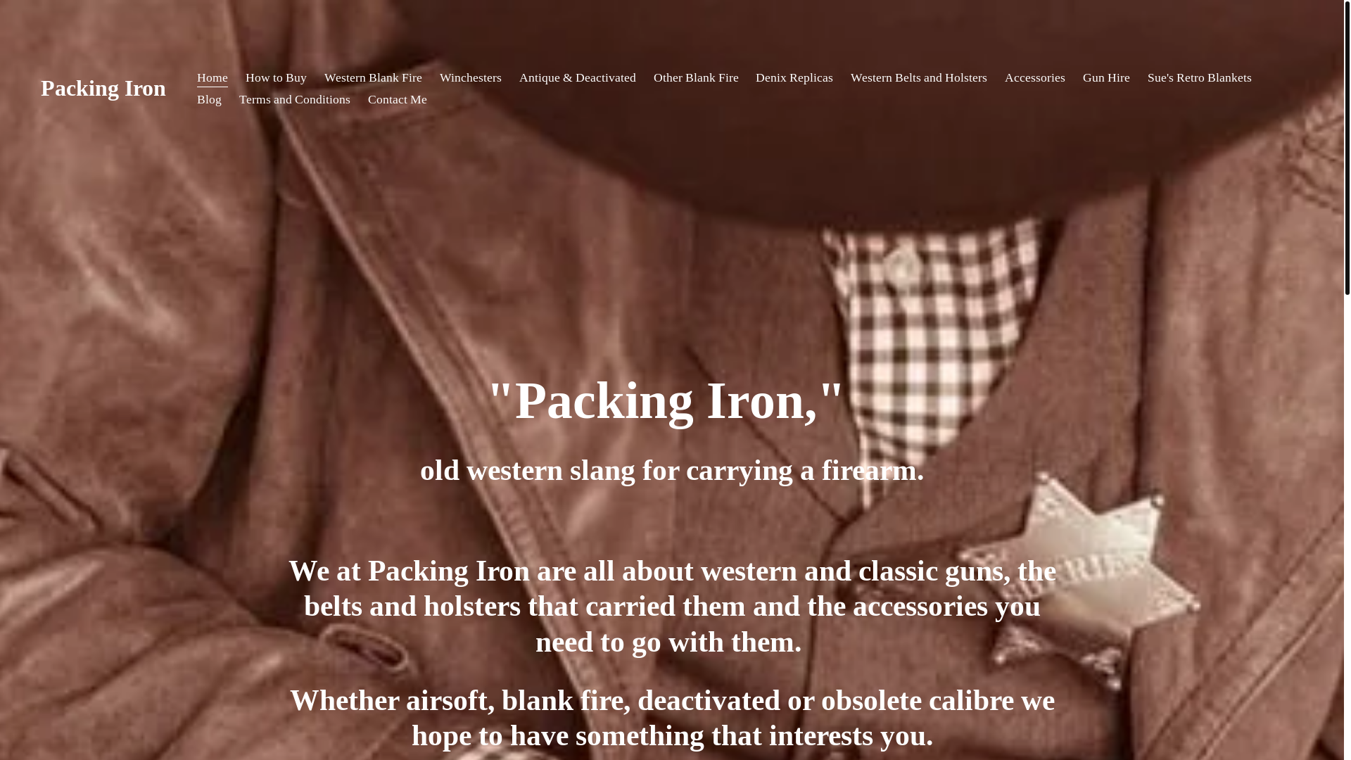 website screenshot of https://oldcameraproject.co.uk/