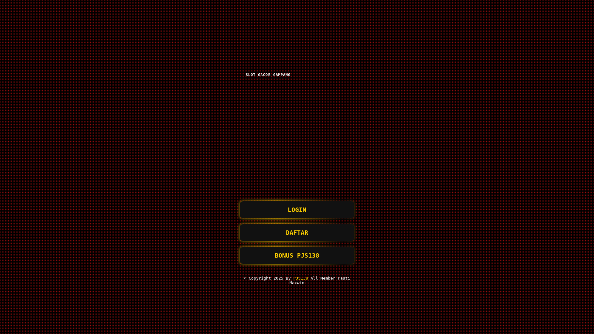 website screenshot of https://cenproex.pages.dev/