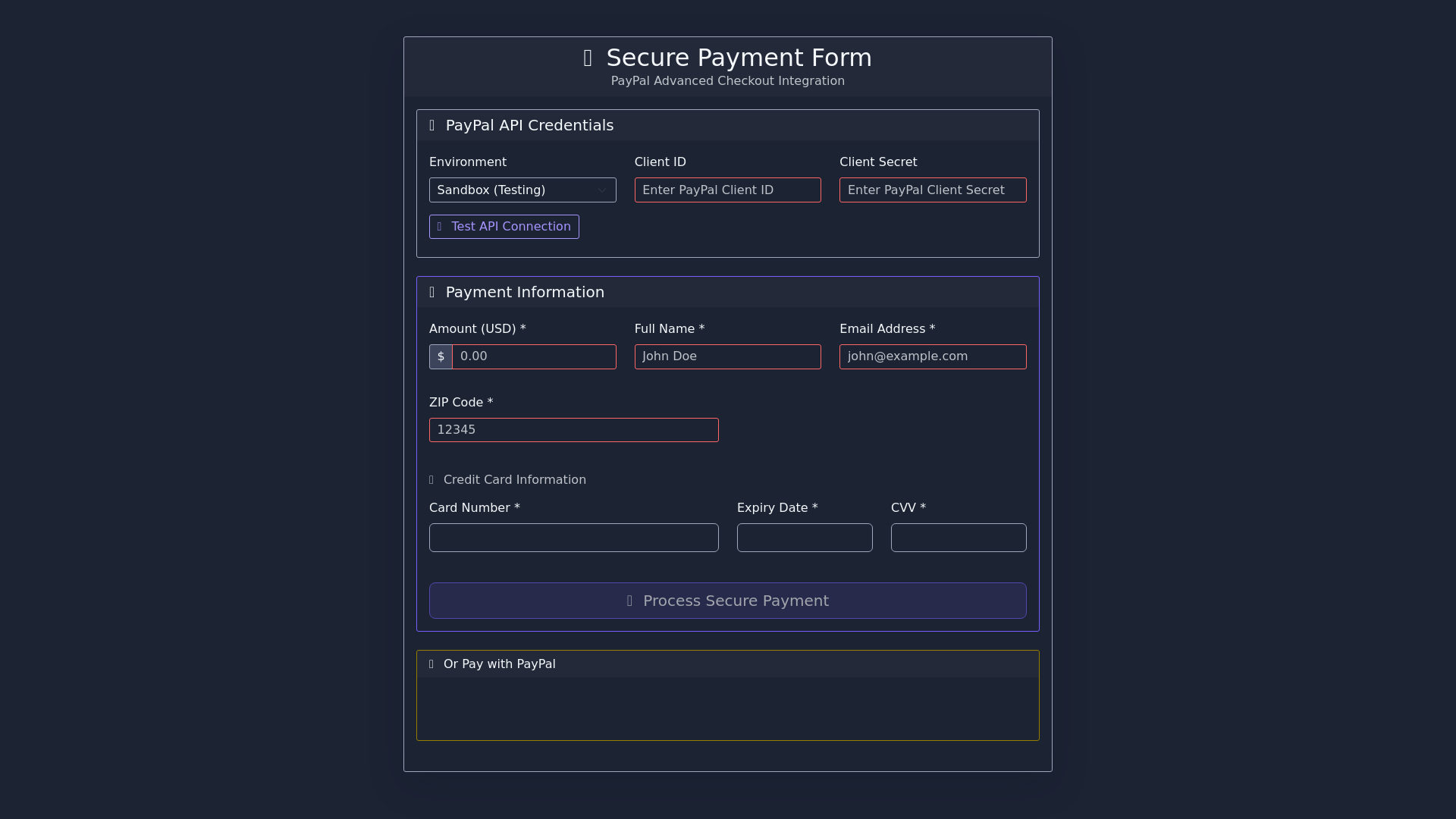website screenshot of https://check2u.org/