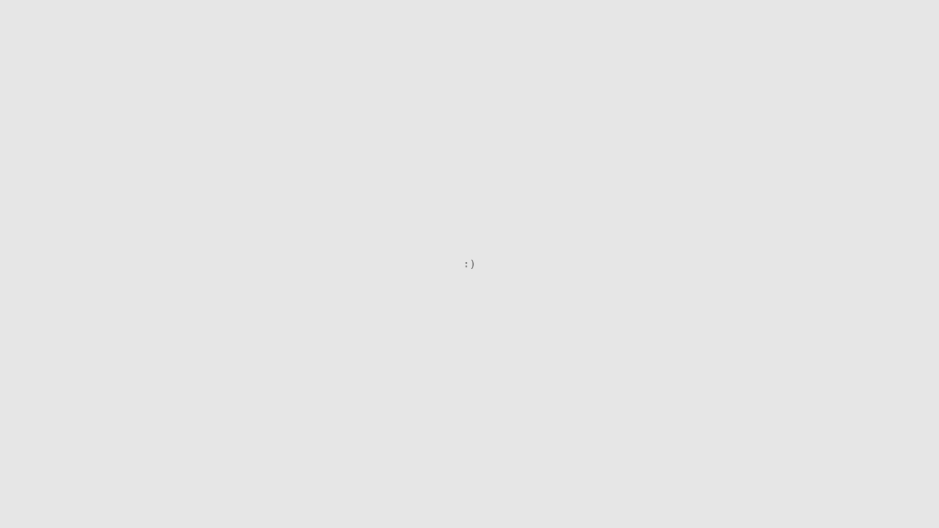 website screenshot of https://site-839.pages.dev/