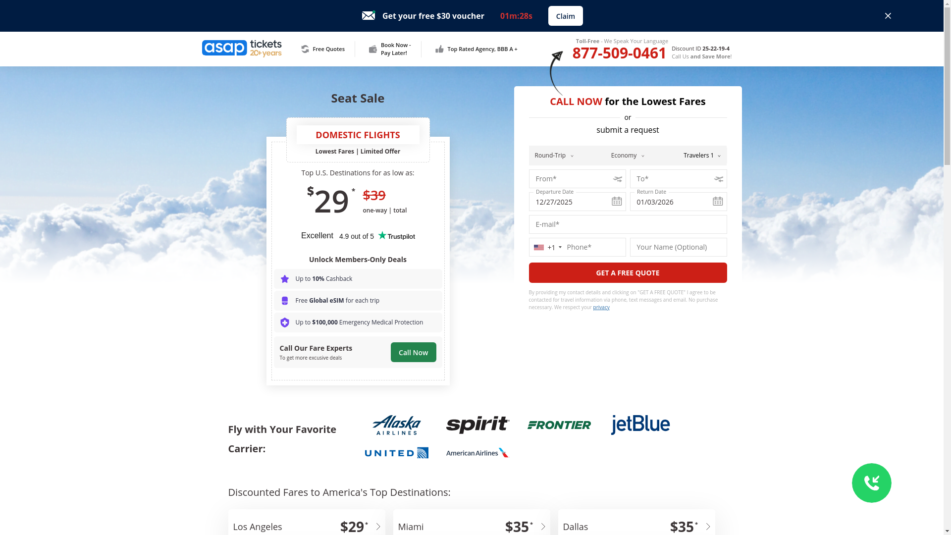 website screenshot of https://asap.to/PwZKgY4X