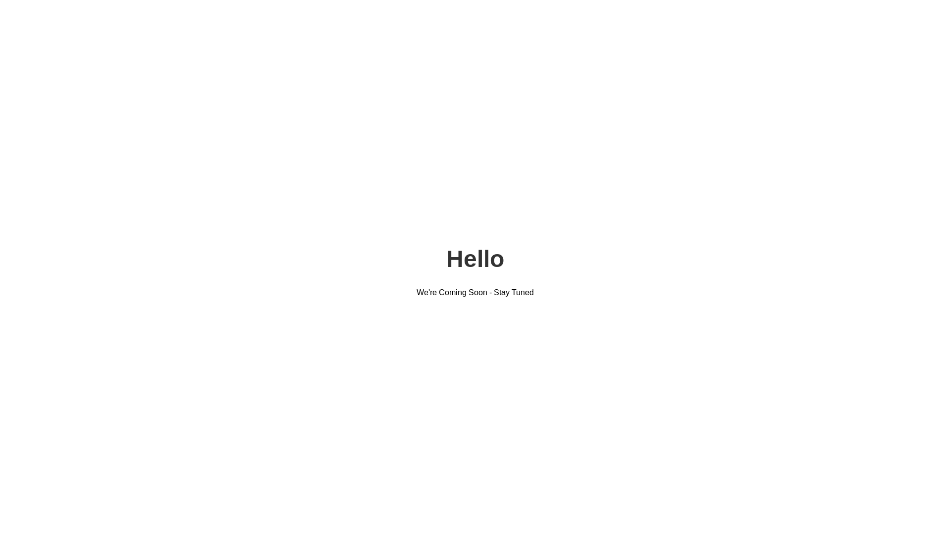 website screenshot of https://avebyte.pages.dev/
