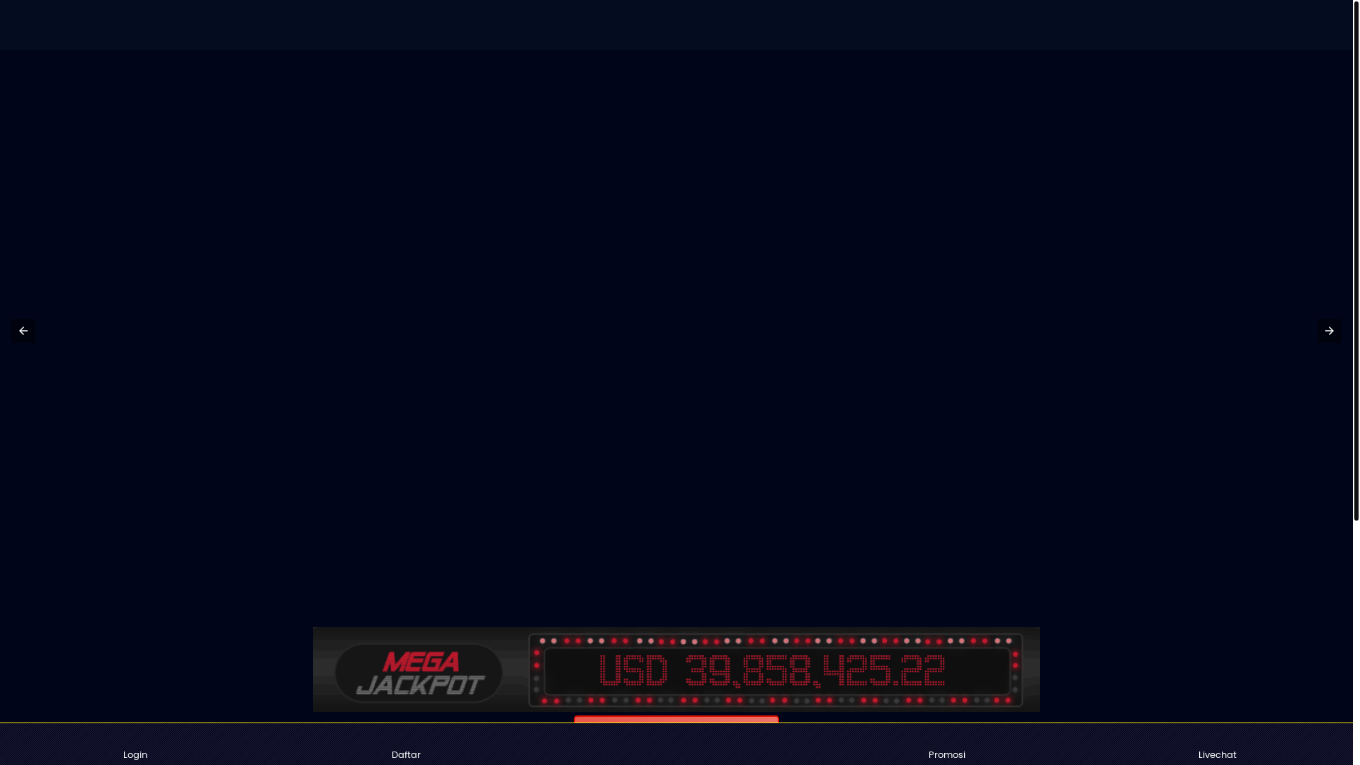 website screenshot of https://20totoku.pages.dev/