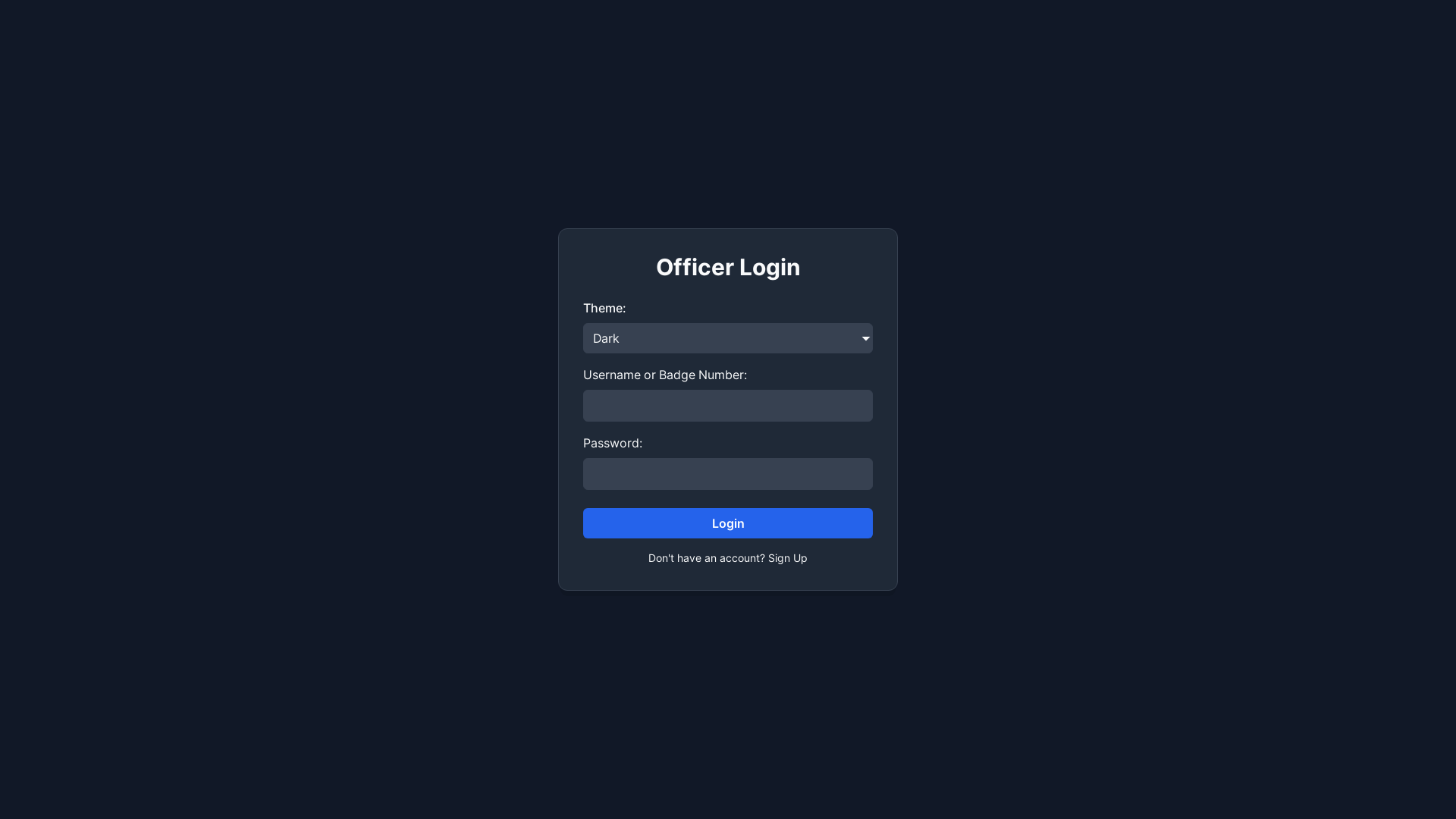 website screenshot of https://citation-app-page-exp.pages.dev/