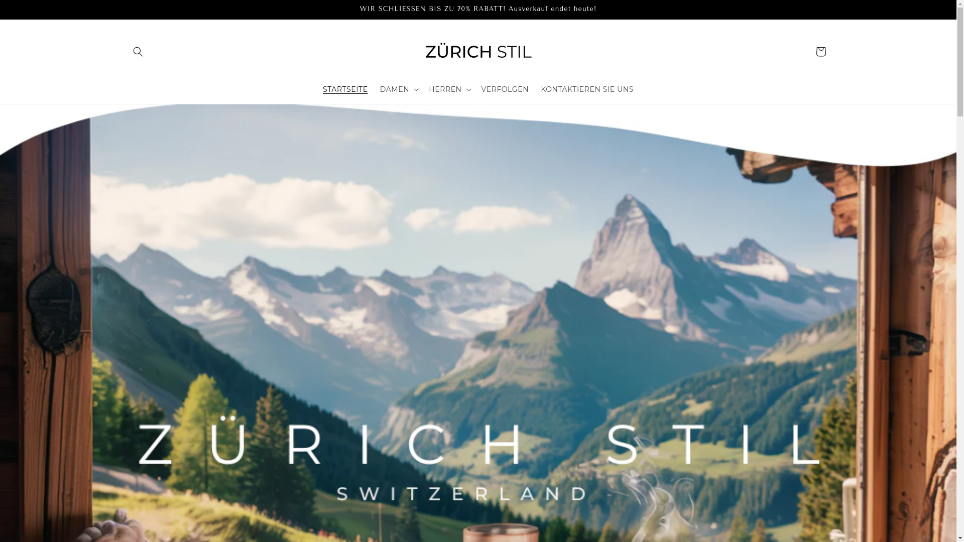 website screenshot of https://belmontlucerne.ch/