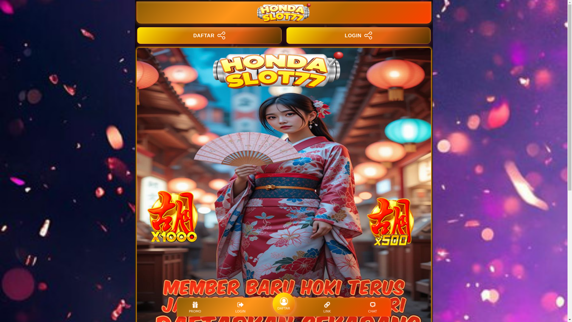 website screenshot of https://amp-rpp.pages.dev/