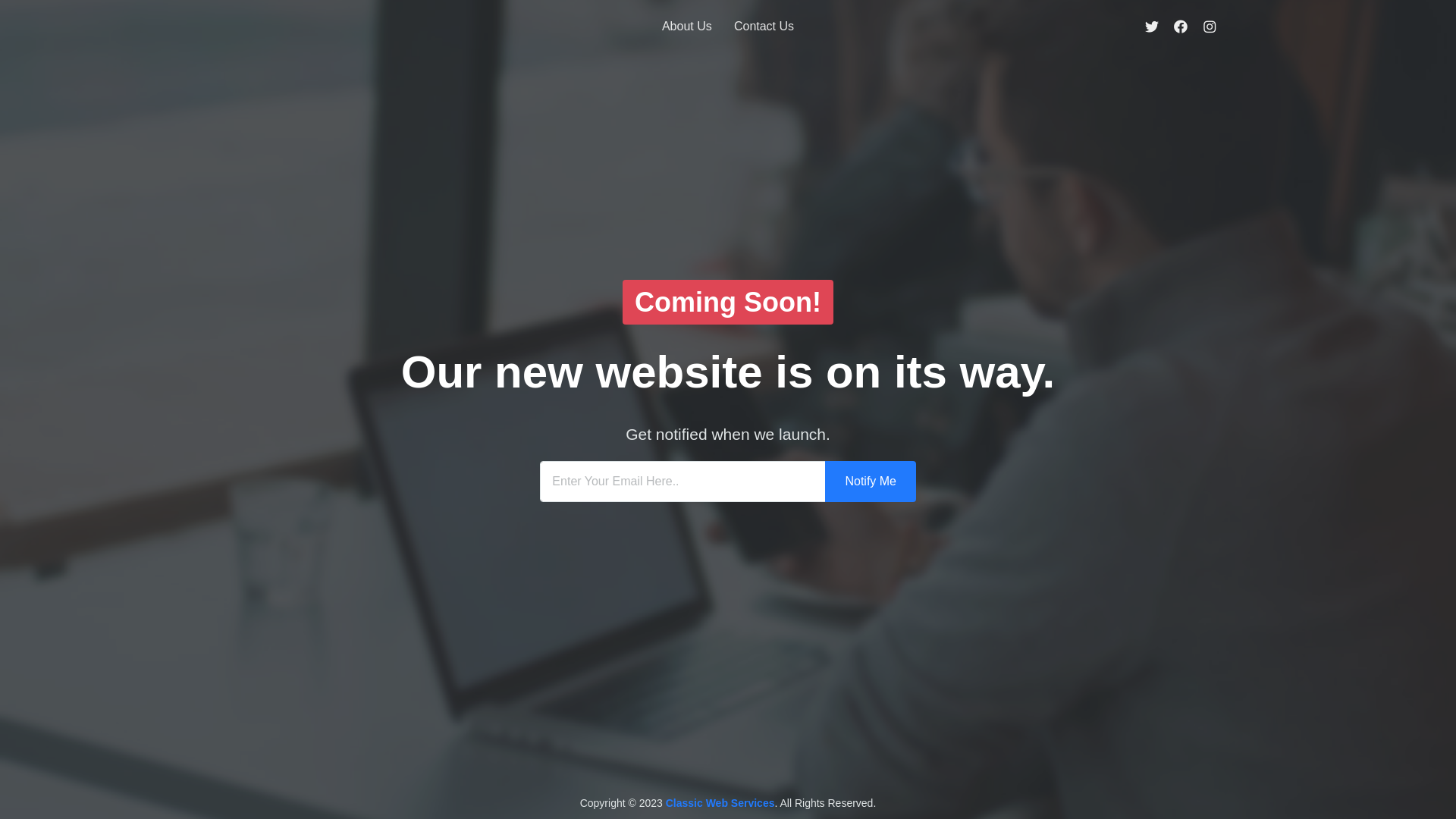 website screenshot of https://bencmarketplace.com.ng/