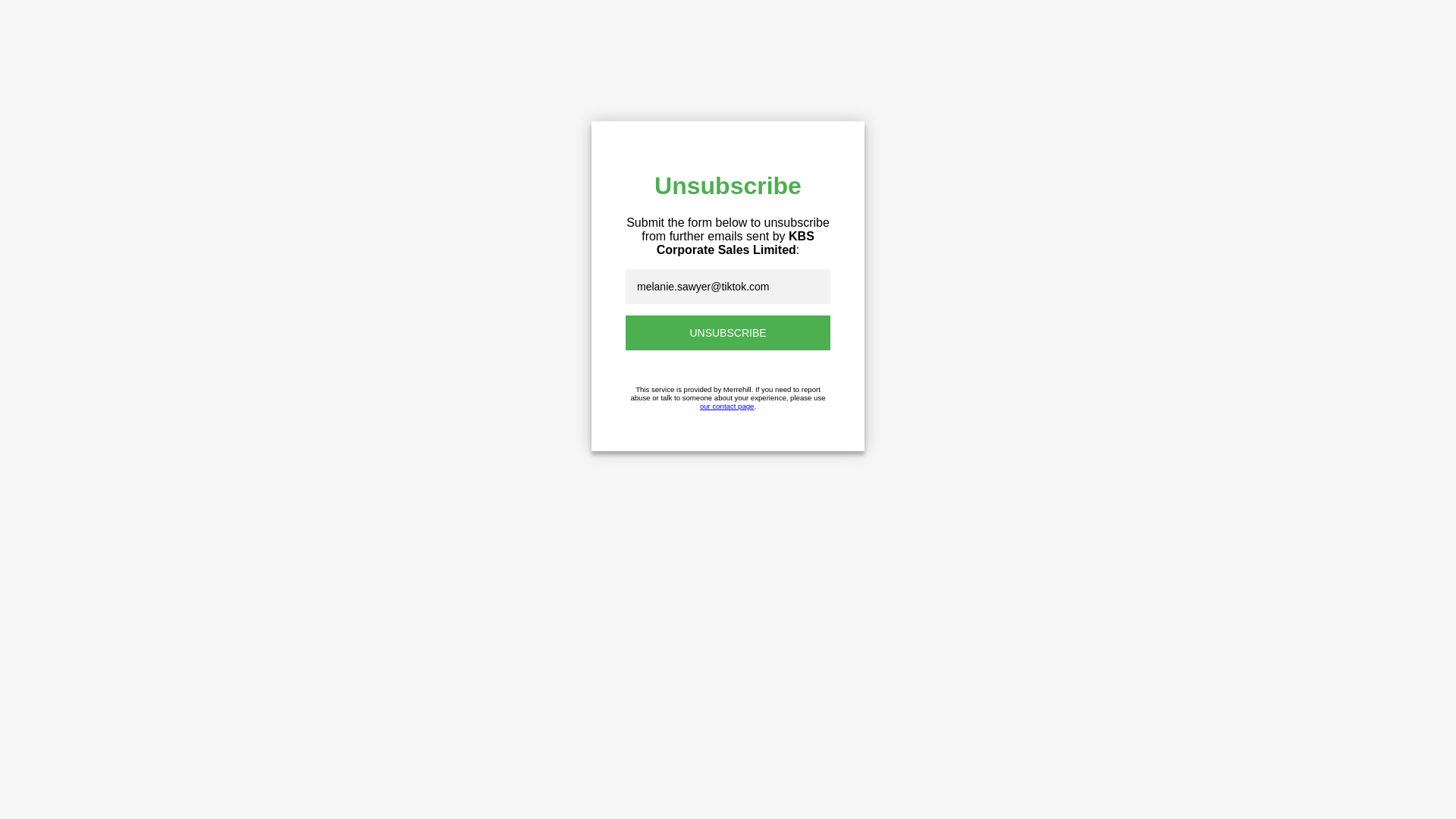 website screenshot of https://c.kbscorporatesale.co.uk/U-5e-1zk-3re8m-kii6g-76f6yo6zu