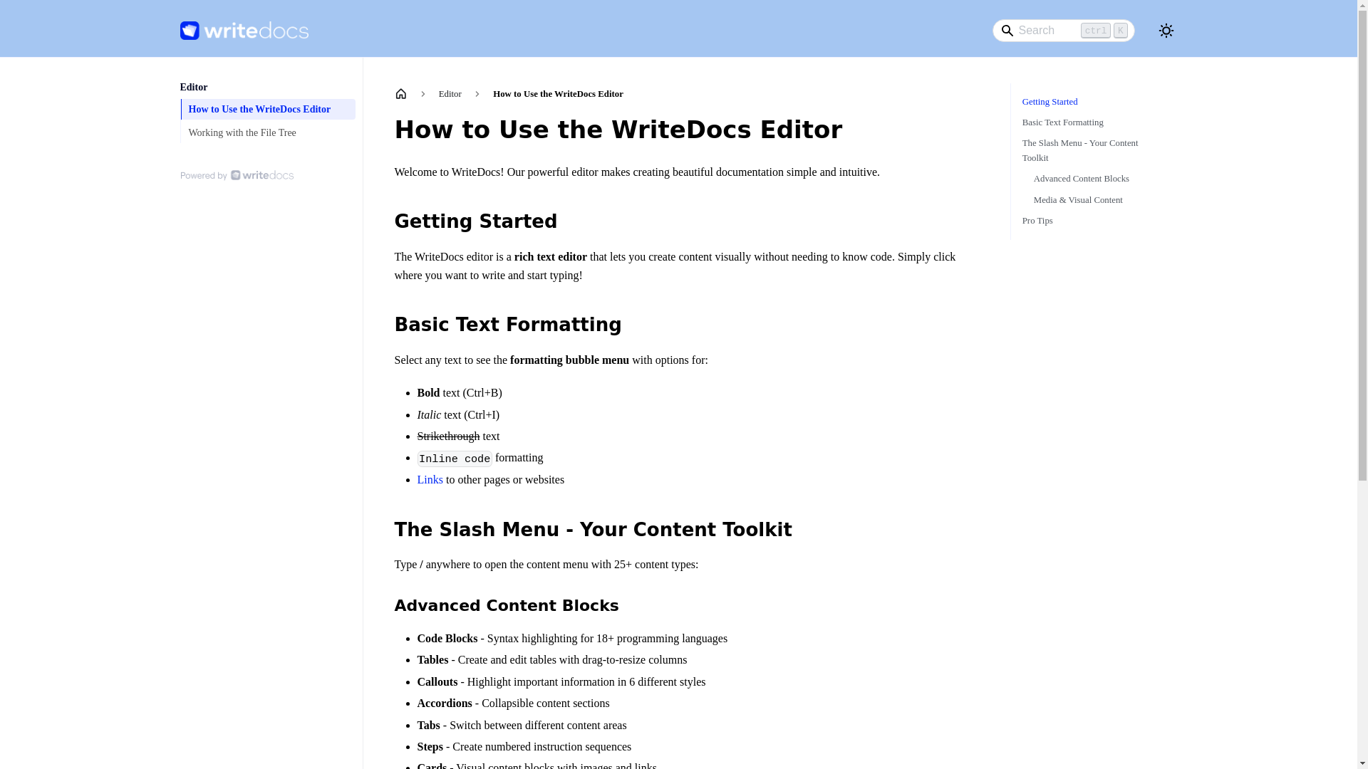 website screenshot of https://pagseguro-internationall-docs.pages.dev/