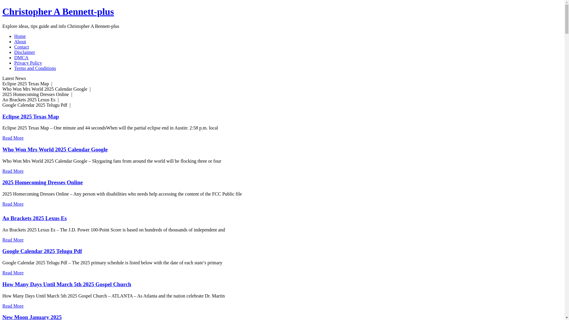website screenshot of https://christopherabennetta.pages.dev/